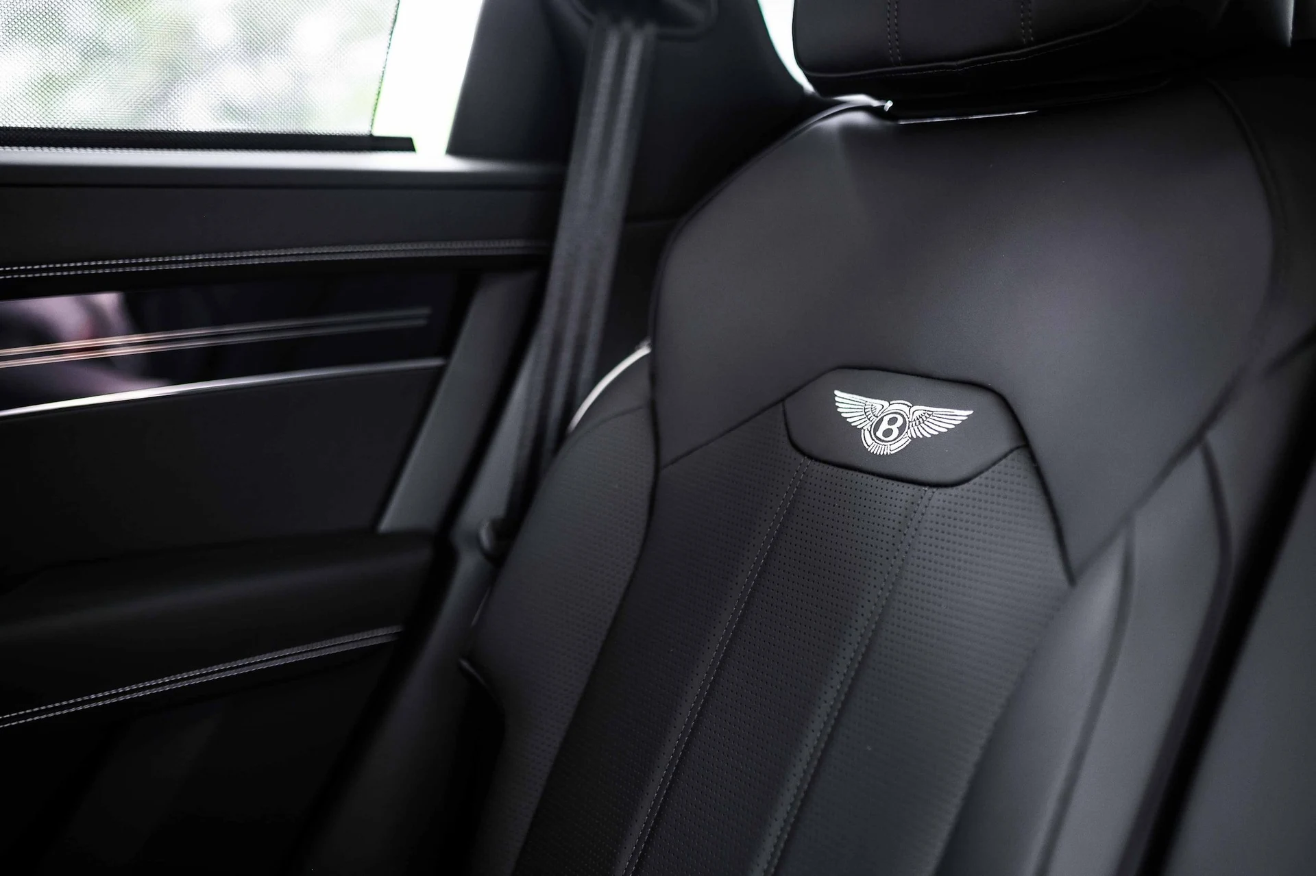 mph040_1855365156_d58b35d74dd24ed3863a31db81d72f45_f957dbfb4f