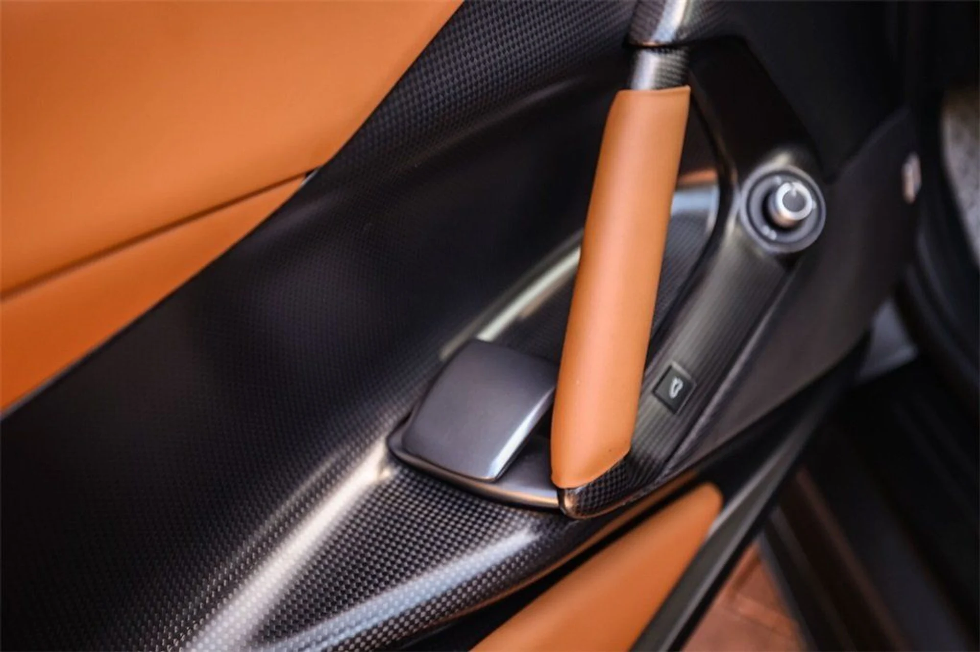 mph040_1855860504_1dff55e385221cfa97cb5756125ef1af_3dd52a04cd