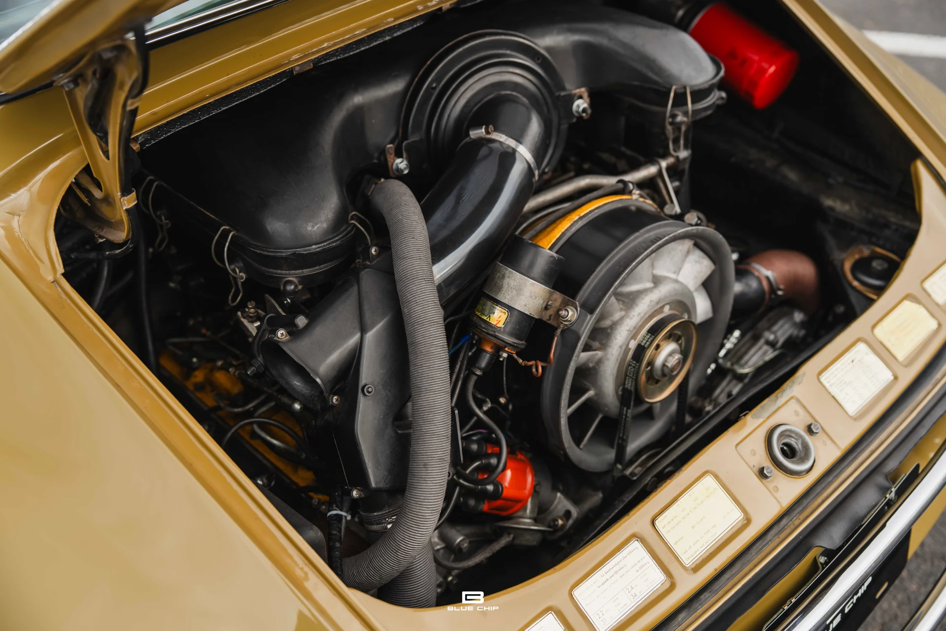 mph040_1855895230_695be05b366e54e5929e9cb5_A7401740_9f72041014