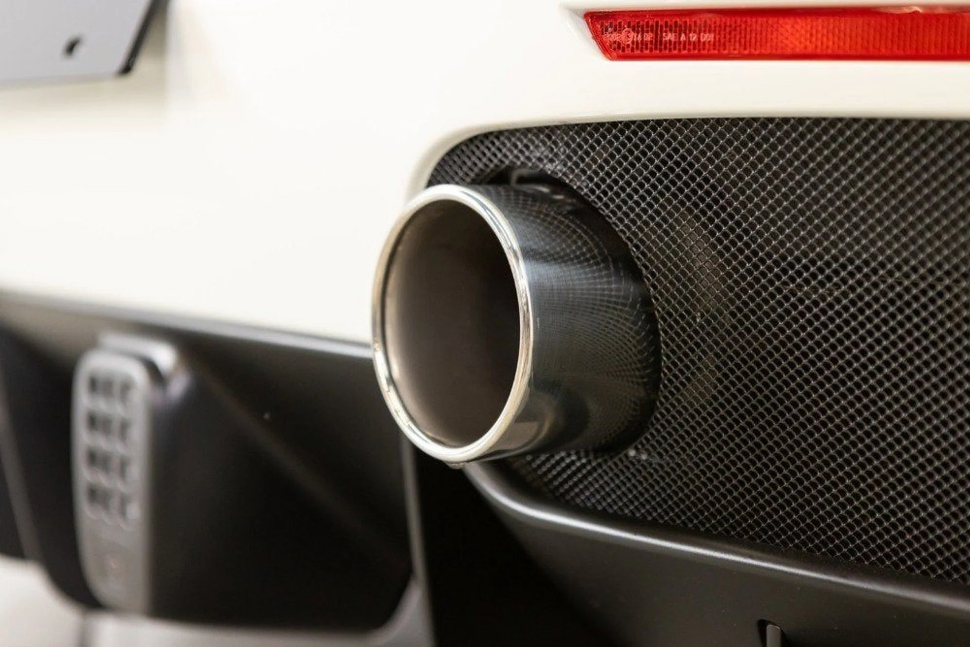 mph040_1856127688_4f9769bdc4bd42c38a520c0668279058_d364dd8997