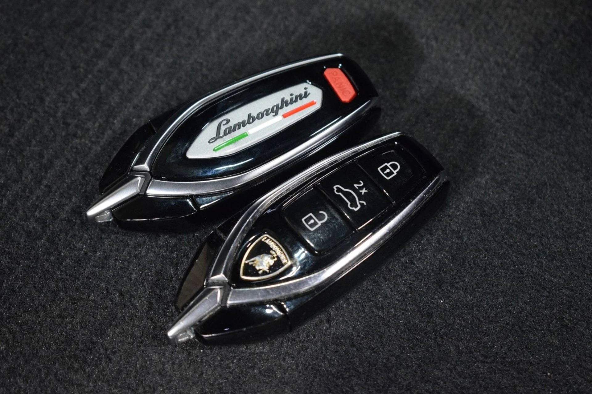 mph040_1857195268_72177ededa5f7b1b39a2ec7382ca3c5ax_34f7402c6f