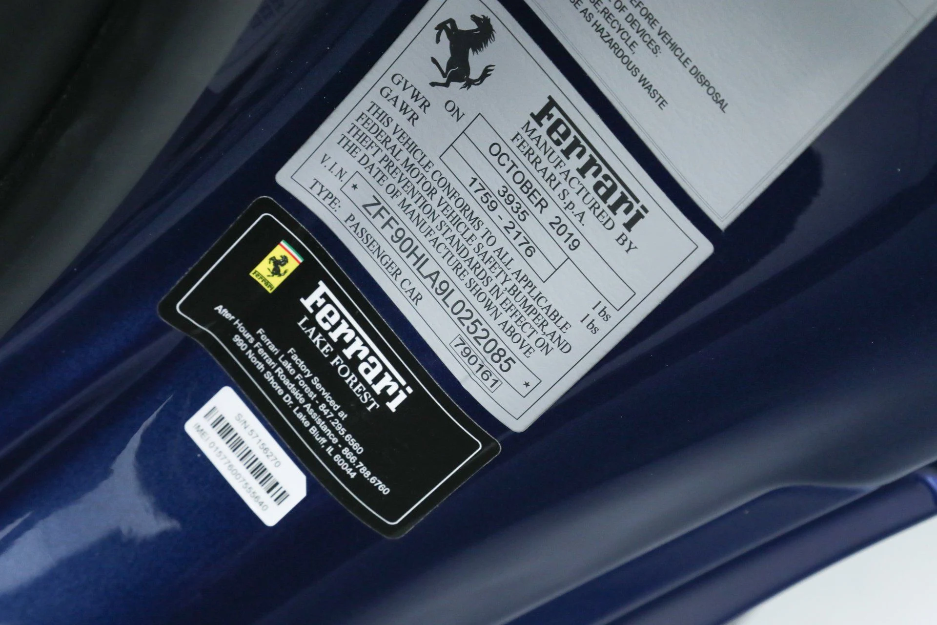 mph040_1857581644_2557e93a3515d28ec8159ac1b20a9276_49f9958ad4