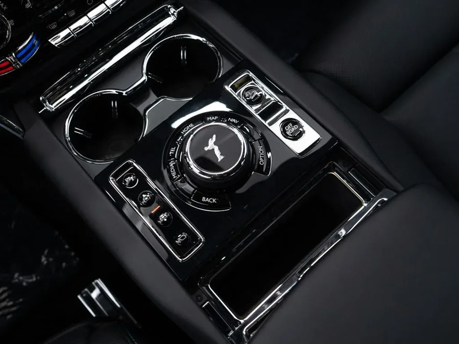 mph040_1858333886_92401f69d92c27b89af5d8c3fcf4fe81_9f6fd66b4c