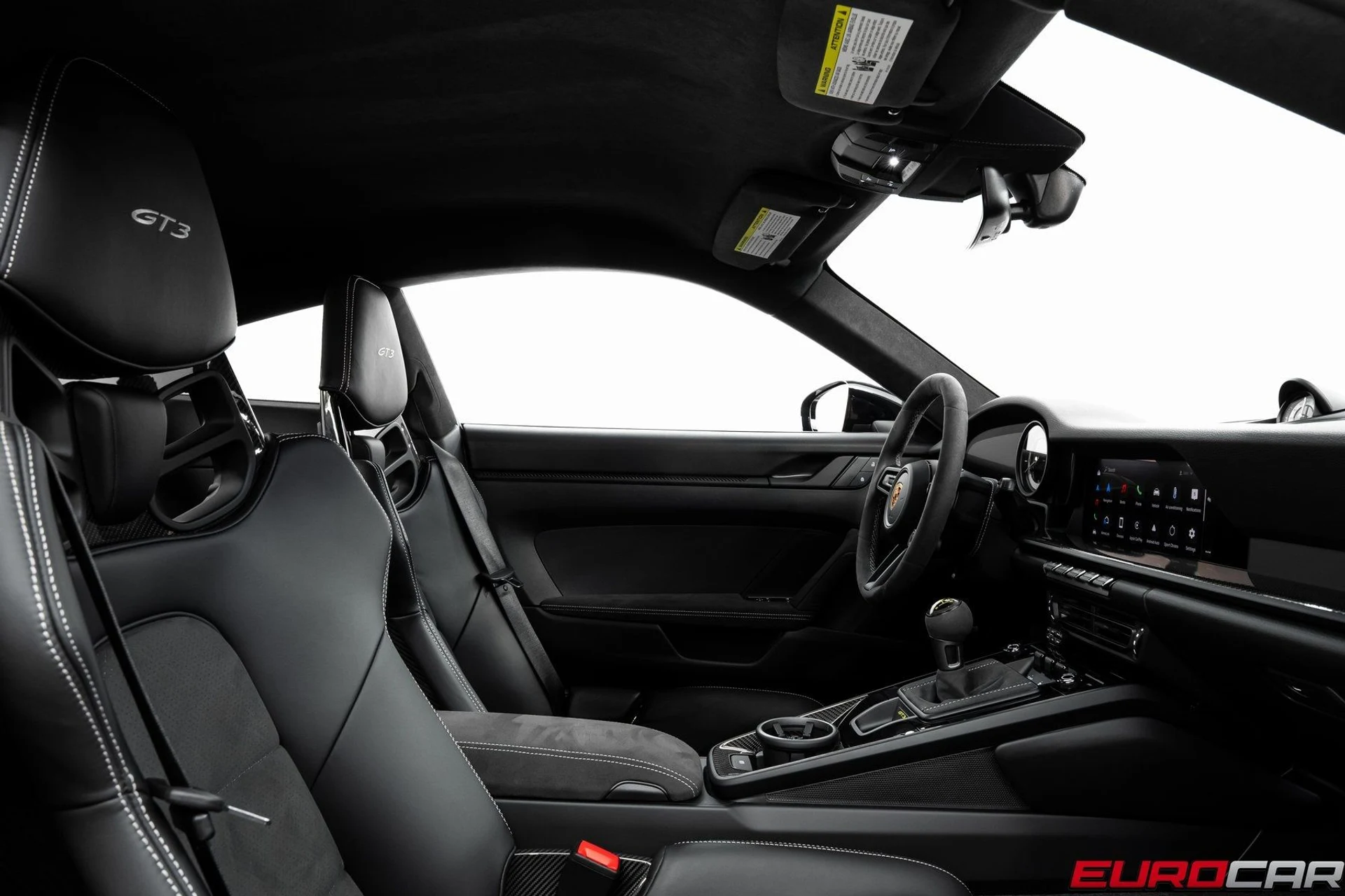 mph040_1858787777_image_41_1d5386b6bf