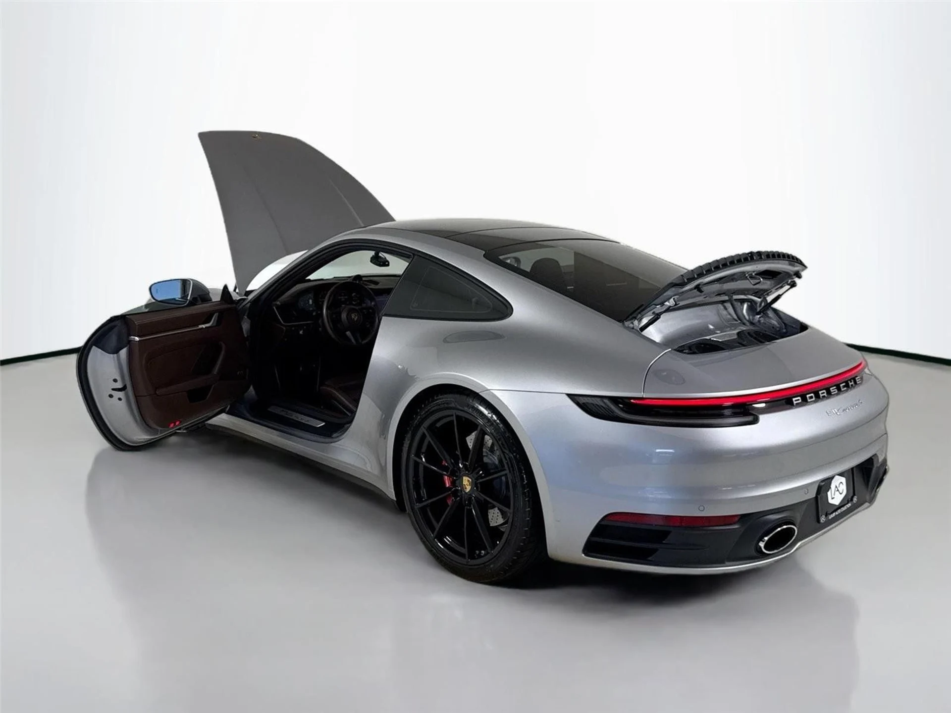 mph040_1859813550_e4b8efbc98283190f8e2bf977d5f9c45_d02054c234