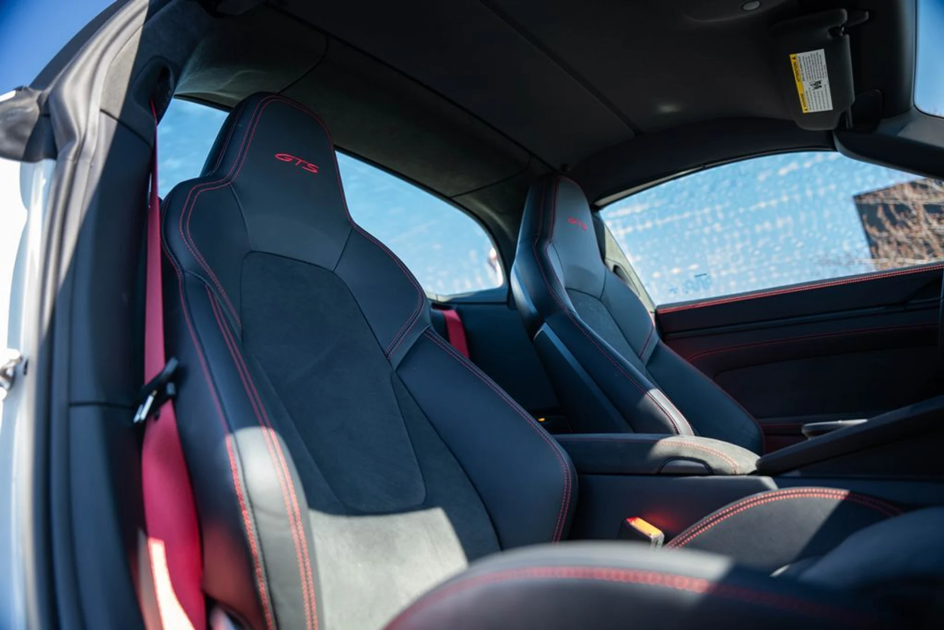 mph040_1859995209_4ccc3b88_4741_4694_b95a_928a70d1157a_744b6f2a41