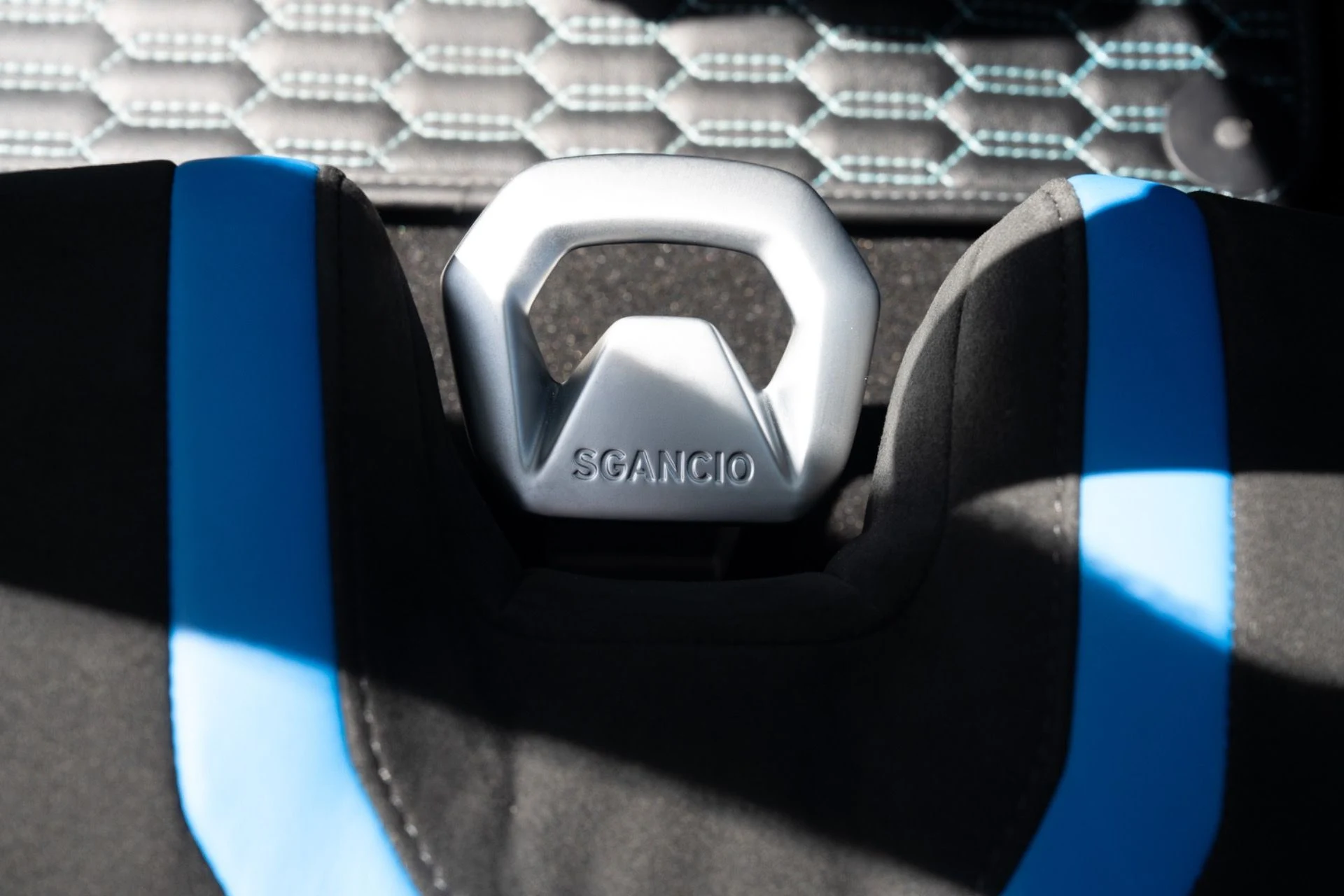 mph040_1860975265_Used_2021_Lamborghini_Huracan_STO_1787070211_24a098671a