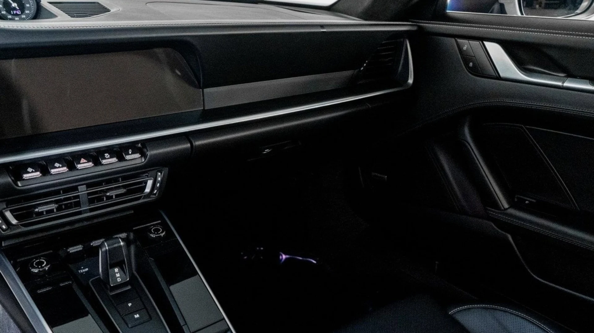 mph040_1861163670_content_homenetiol_com_2001243_2130496_0x0_e1cb7489e2814728984949e98131294c_a6b82a3c61