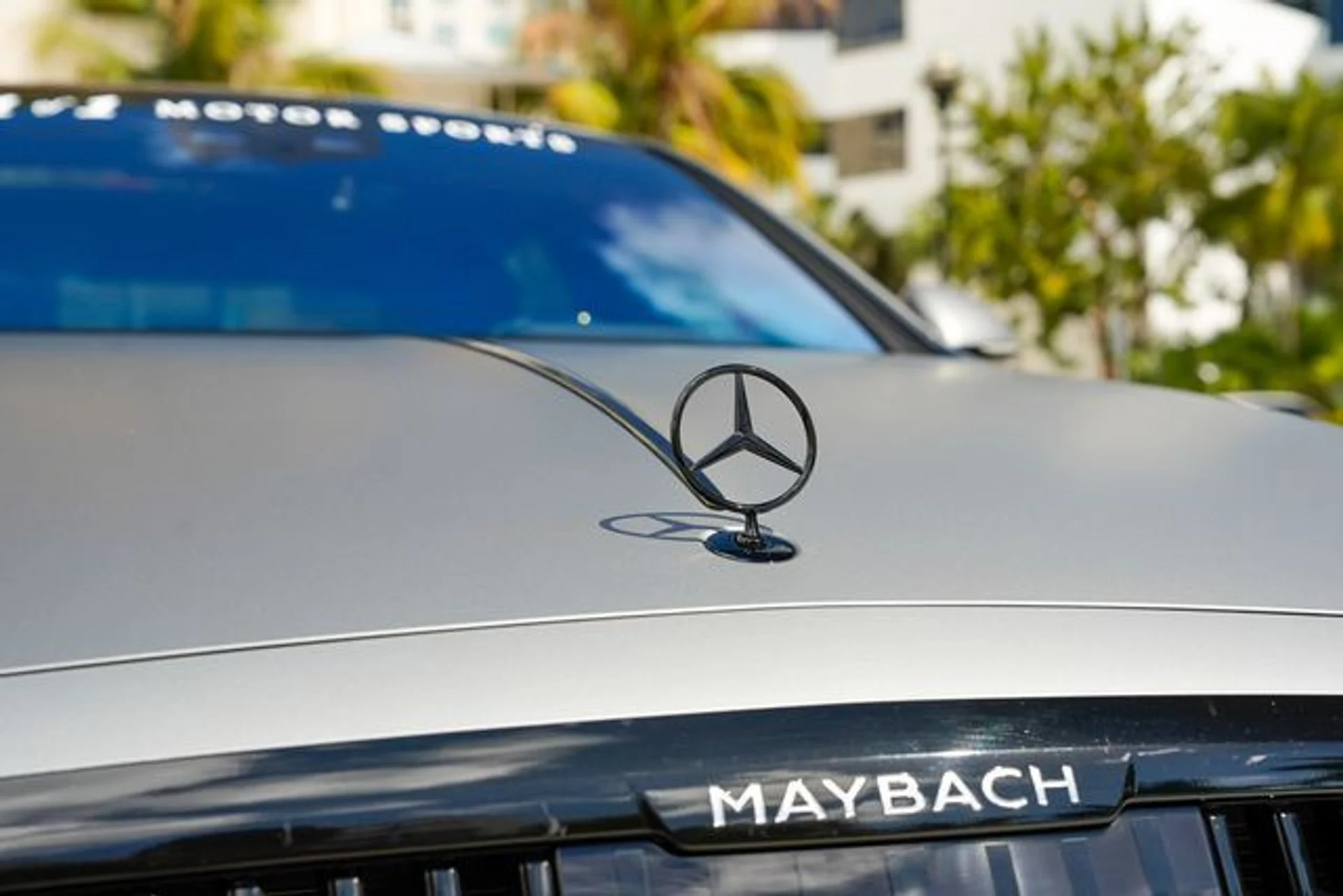 mph040_1861582276_22986852_41_c77cb1c1cf