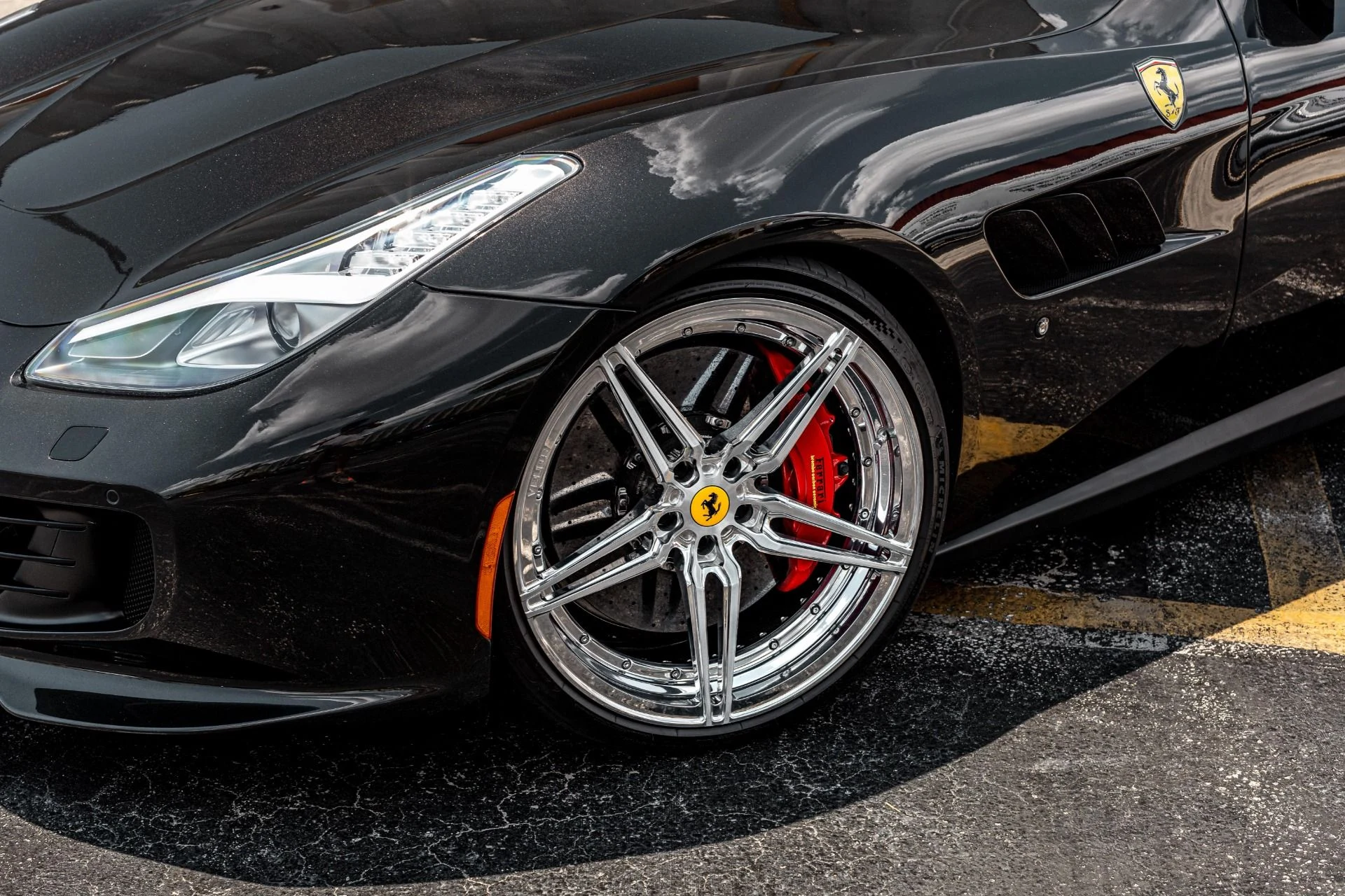 mph040_1862561864_Used_2018_Ferrari_GTC_4_Lusso_T_with_Novitec_Springs_DME_Tune_Velos_Wheels_IPE_Exhaust_Passenger_Disp_1654867168_97b0945d1d