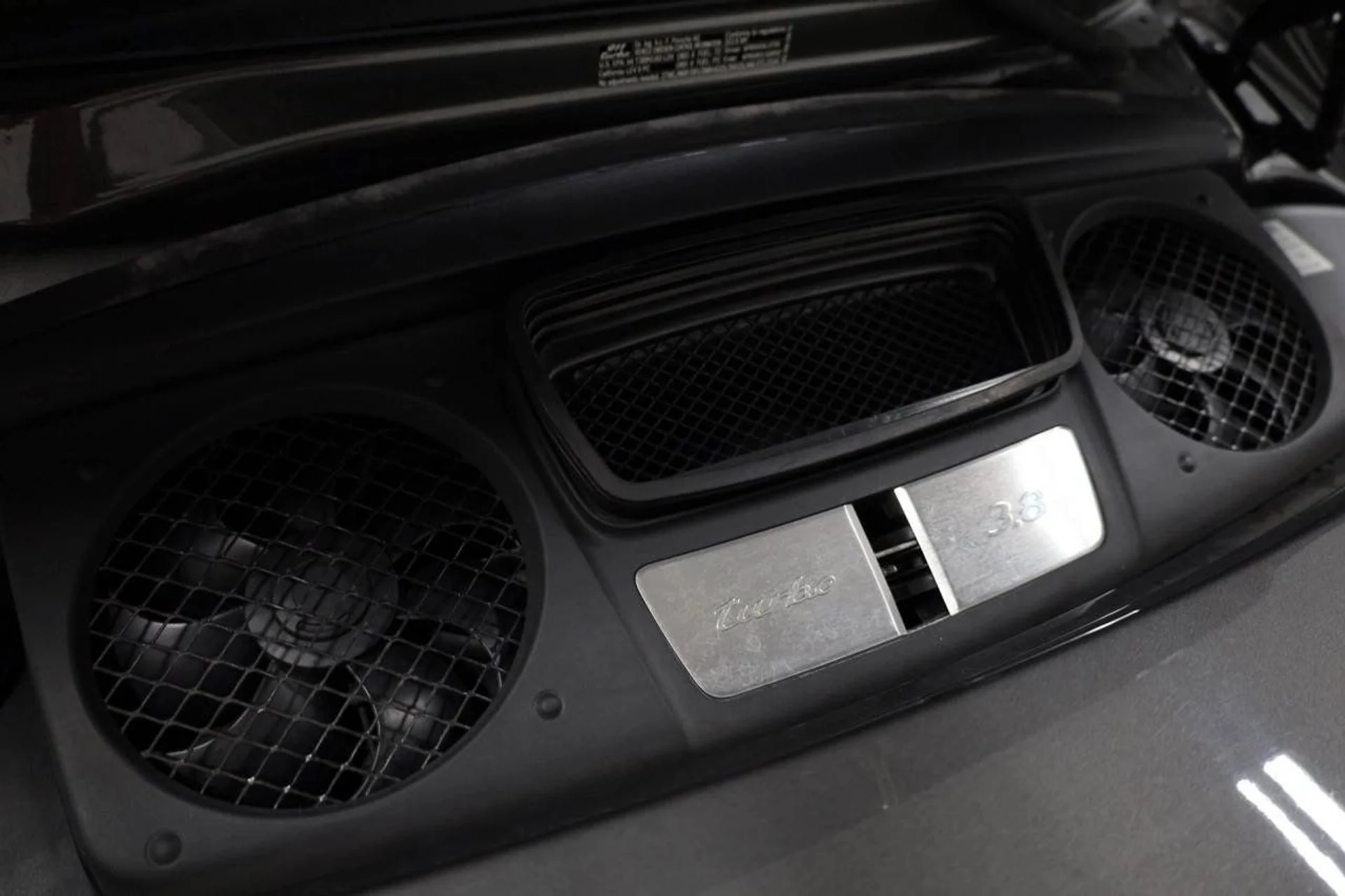 mph040_1862693451_6139487117fe170641840f8f50c23351_73204dce5f