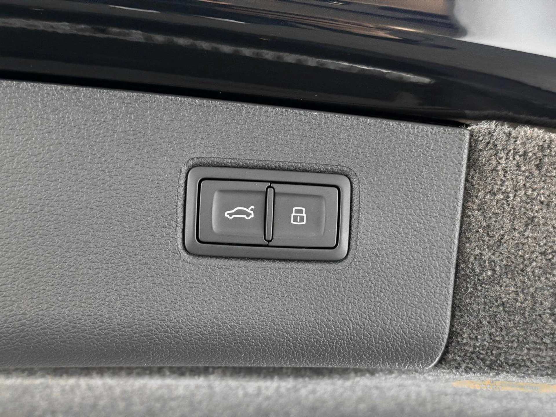 mph040_1862736427_8790f31061fef50568c0323d7b81d89f_d1921ef47b