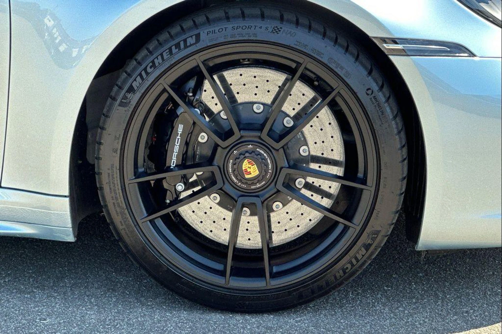 mph040_1863015025_Vc_Jm_C_Sv_I3_O2jy_G_Pewk_W5a_D_Vxk_K0_349cc58567