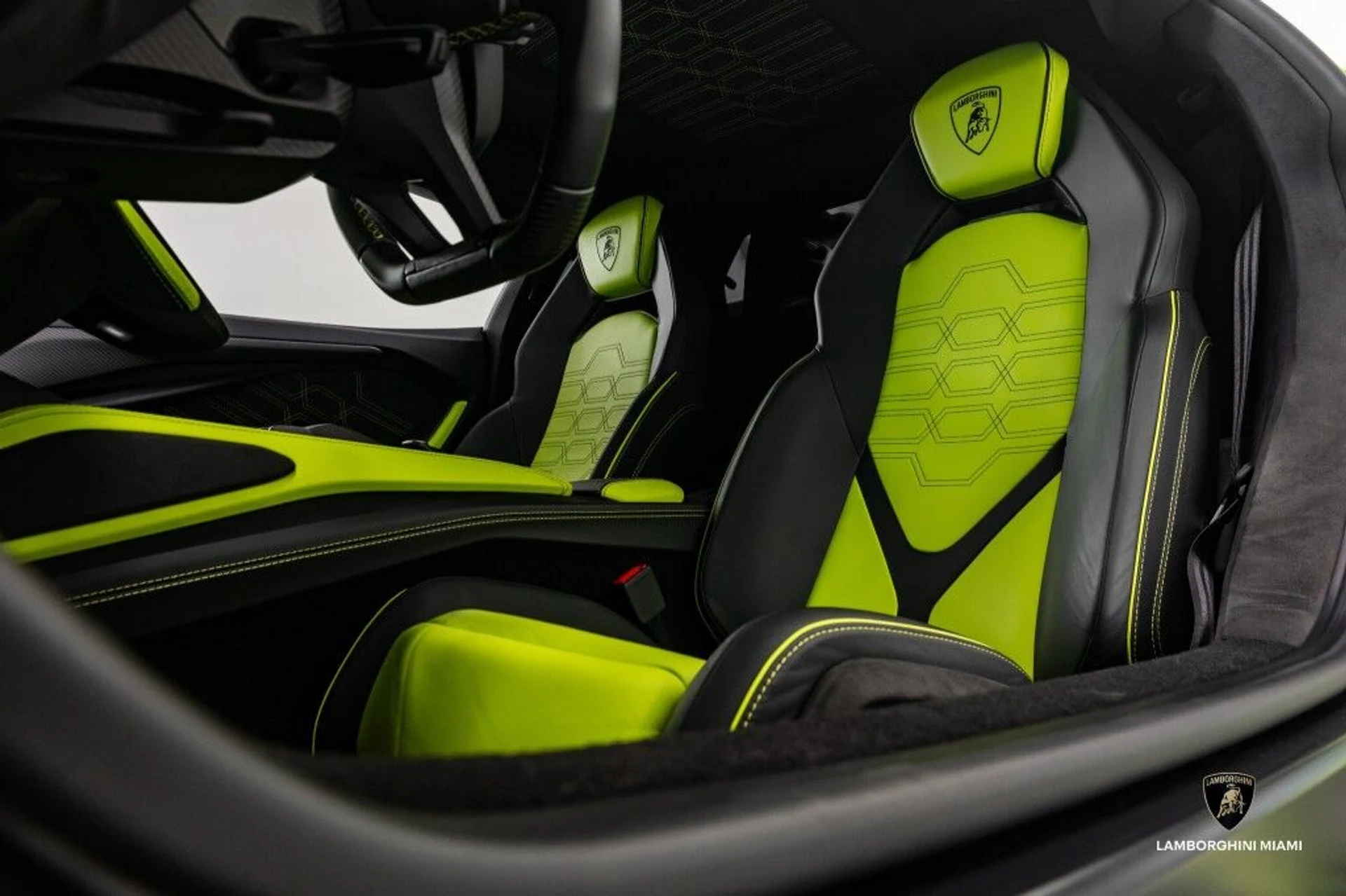 mph040_1863151419_52f9d0591b7b4151df5513b03007609c_b8c398812c