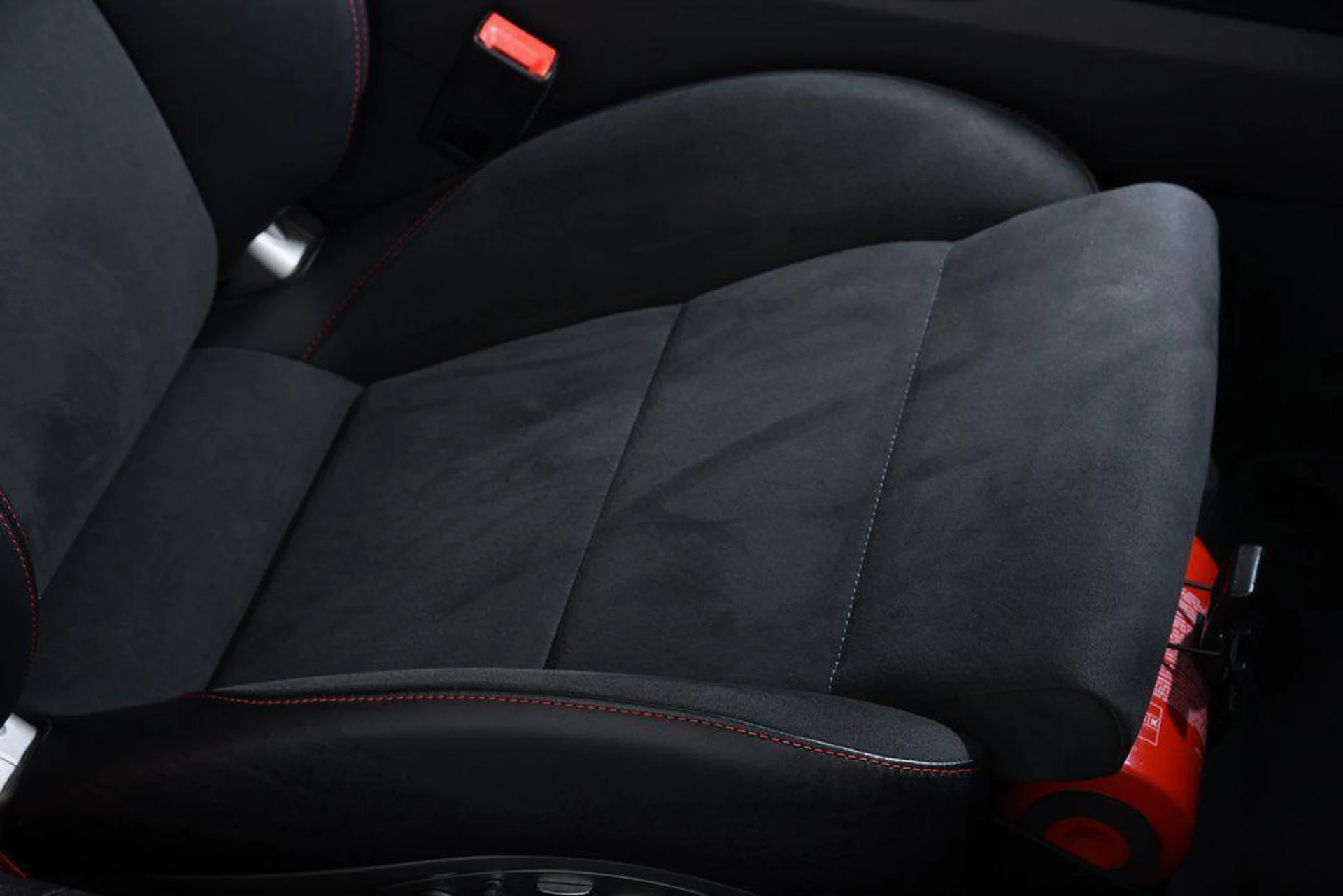 mph040_1863626173_Naqu_Hc_Mitab9qp_Av68_NZ_Rgl_Xx5_Q_26e1c82d49