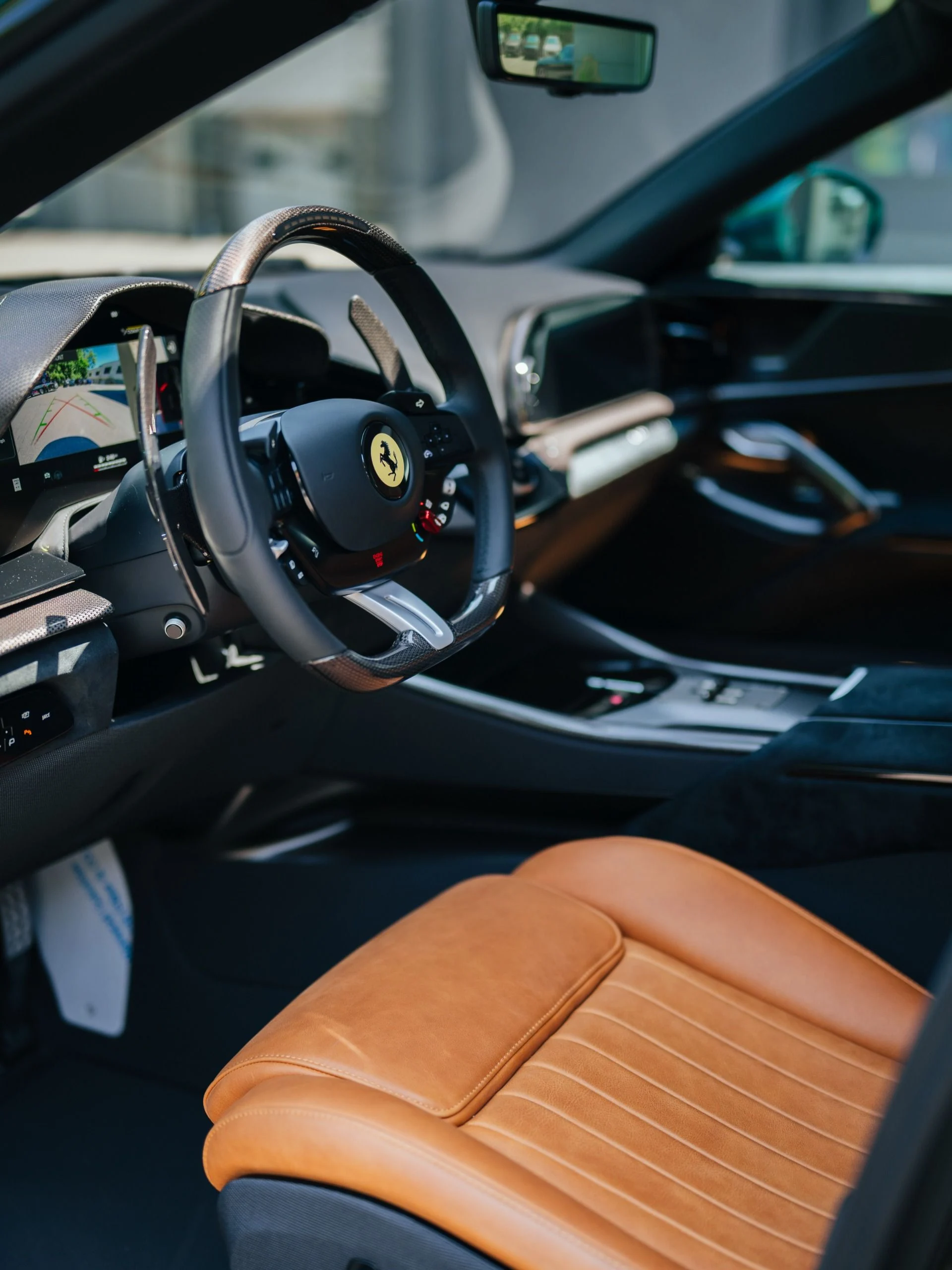 mph040_1863861115_Used_2026_Ferrari_Purosangue_1787676441_c77854da9c
