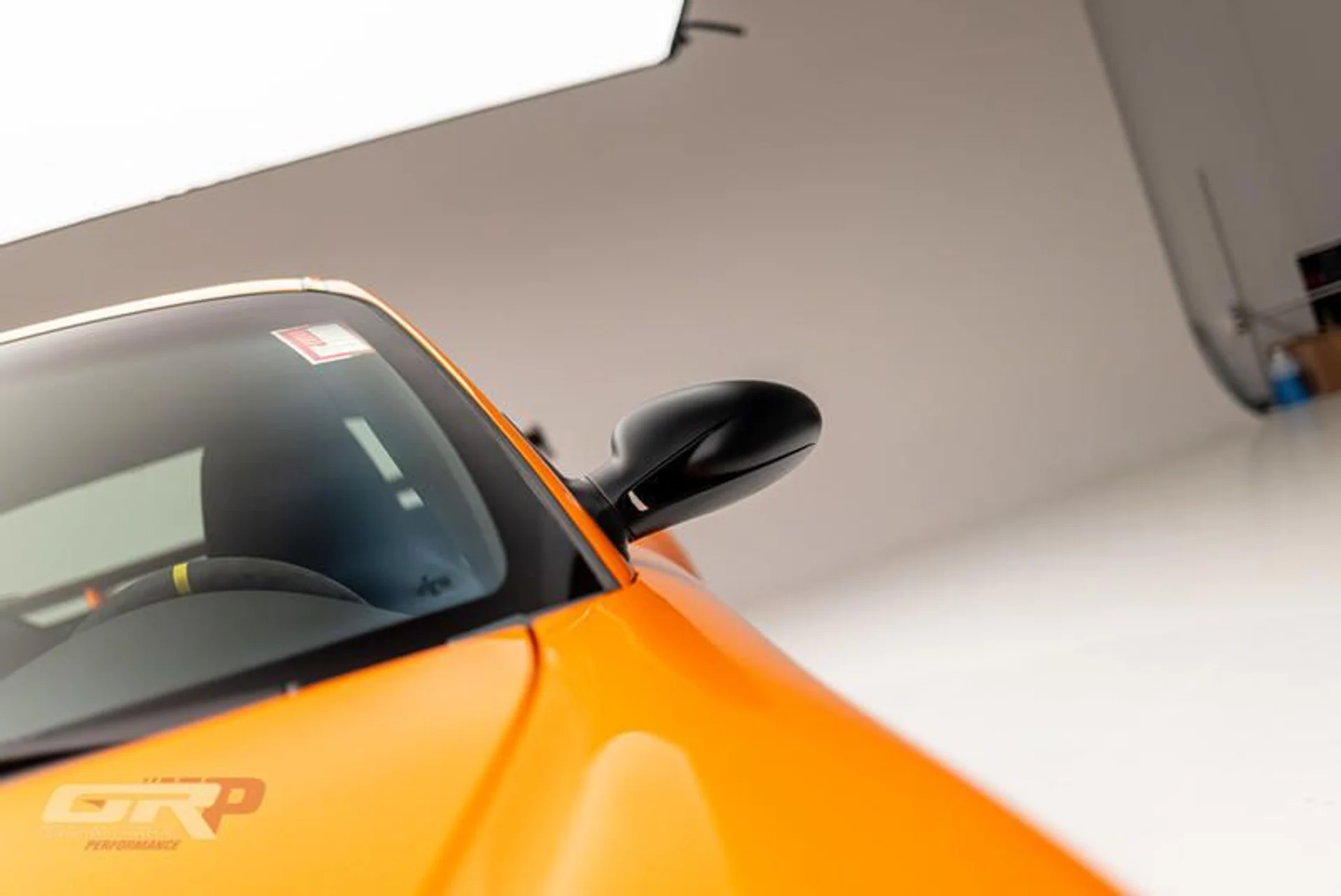 mph040_1864667532_1_C0_C2822_166_B_452_D_B45_D_6_F55_F9801_F35_1fc0bdb9bb