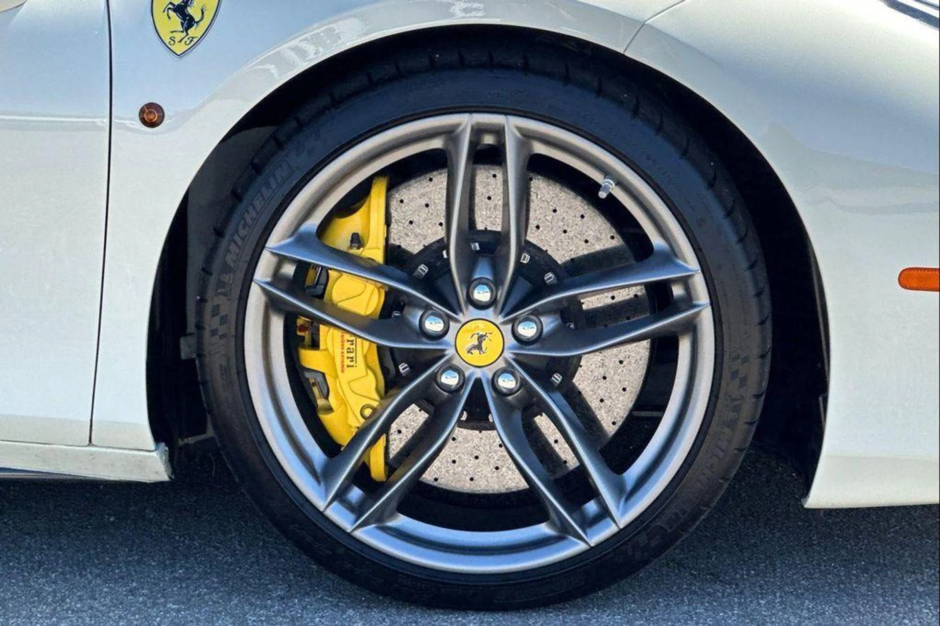 mph040_1865133058_A5_Ug_M5d2s_Ow5_Fz_Nycu2_QES_Dl_So_7de55ea4ee