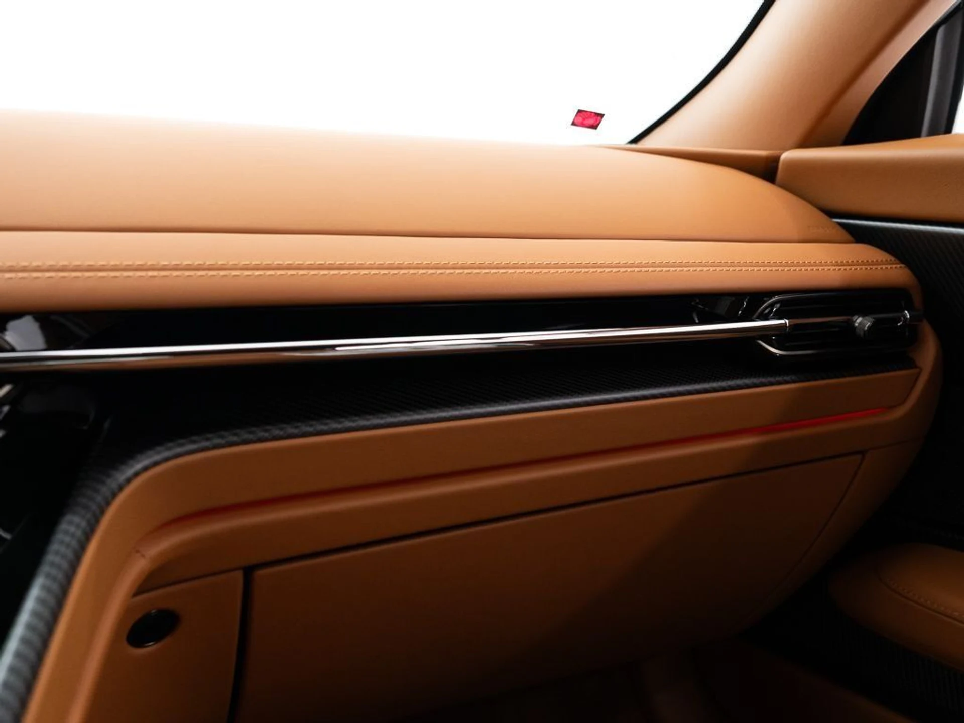 mph040_1865265670_b5ac1e98c46bb7d3b6d13227be65a134_ba1804e9d5