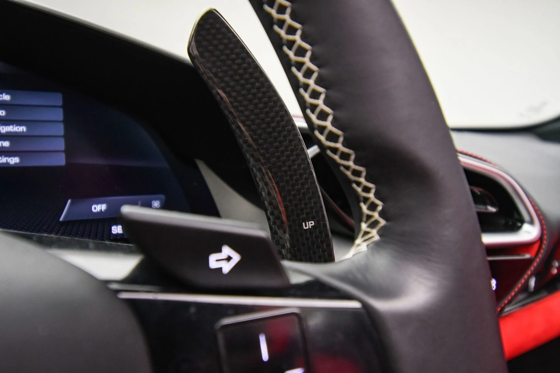 mph040_18653868_510d0aadad164f99899ed24f8e185b93_fb840d23fb