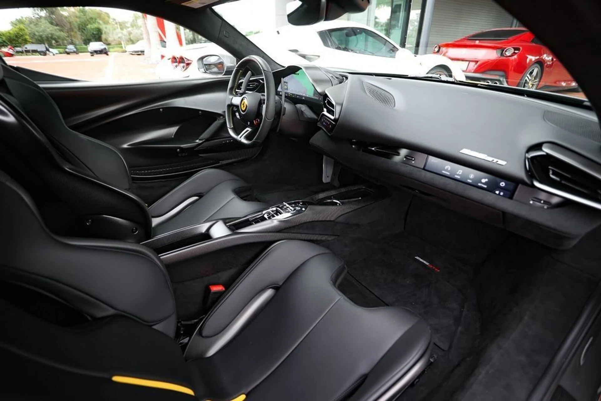 mph040_1865555219_f9e1cd4b0dcdc182832f54ec007efc53_f30eef8eda