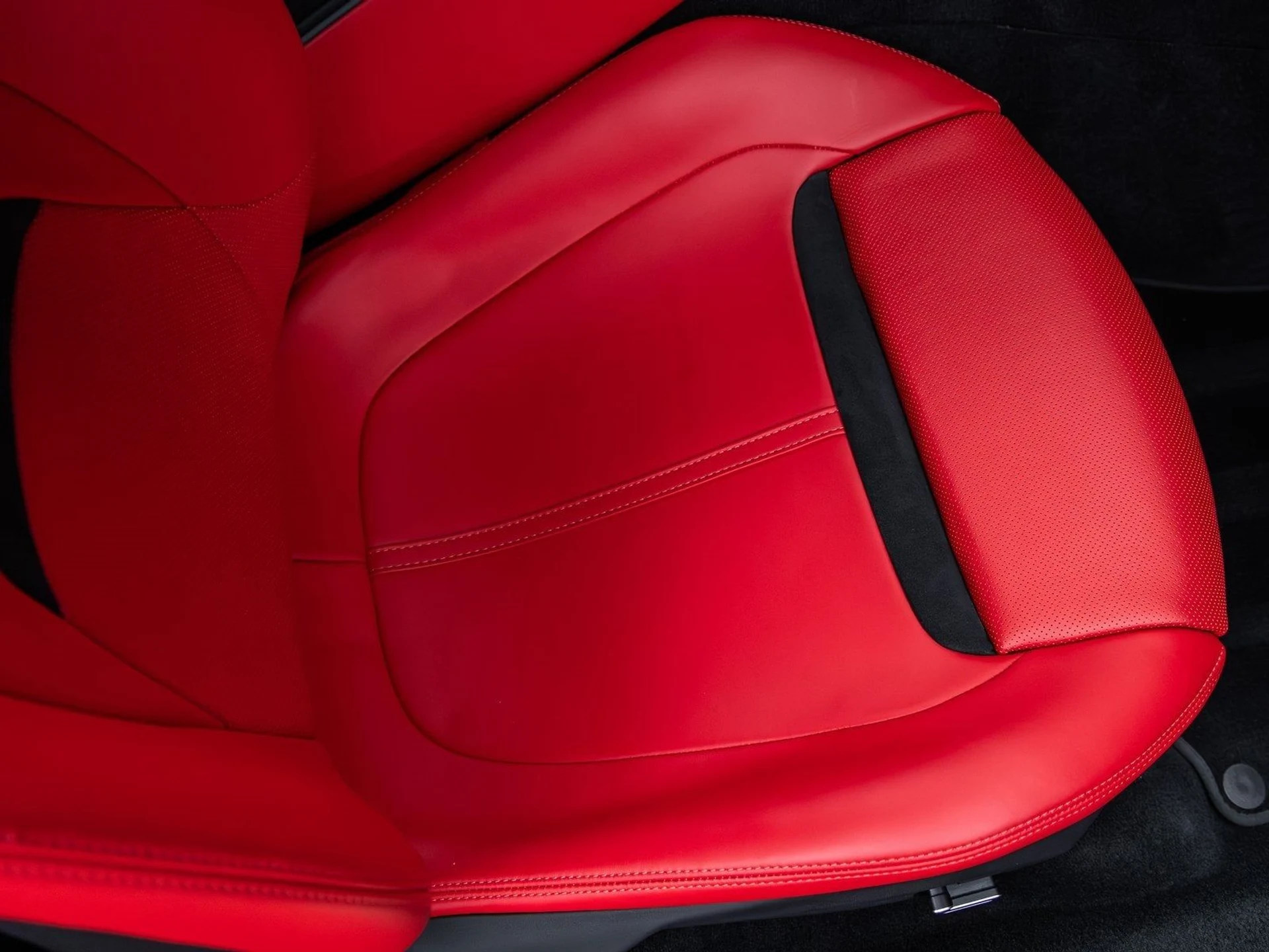 mph040_1865619469_41_fd9f659f2a