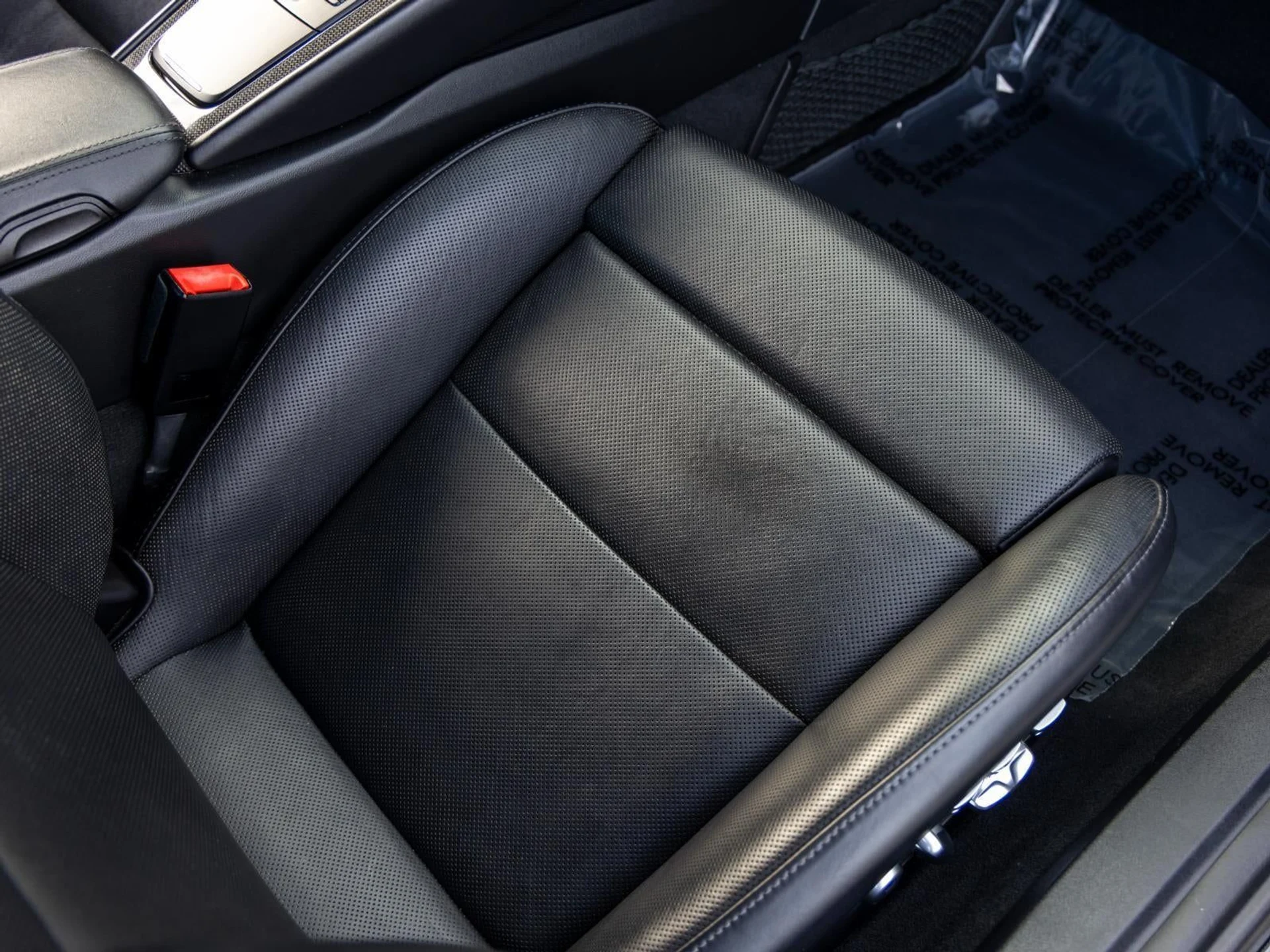 mph040_18657556_41_7ae76e7b95