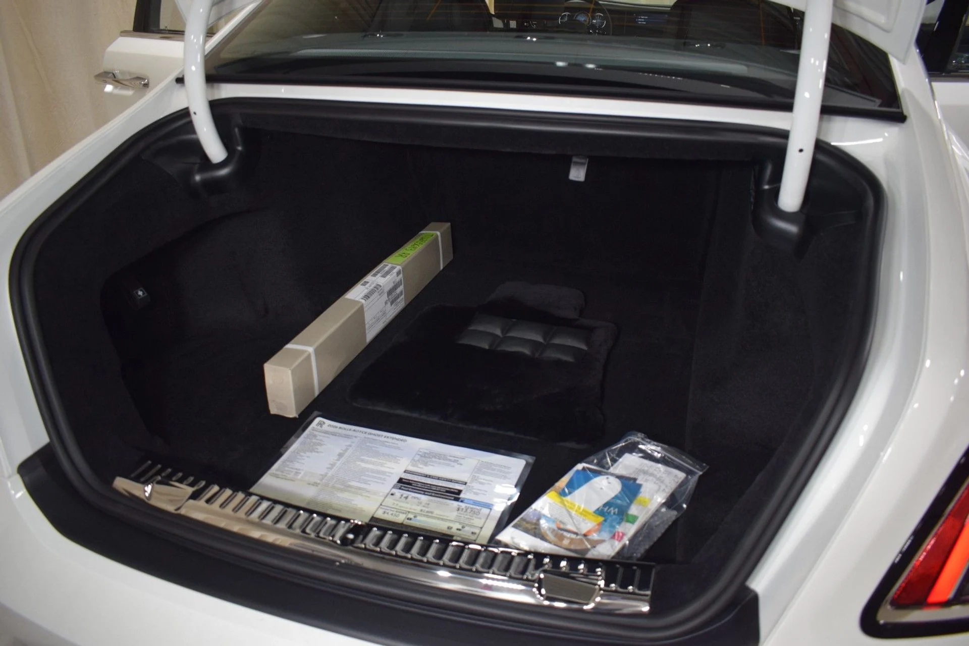 mph040_1866027171_321ba40389075d14ddaab7878d7e5bdfx_1543229298