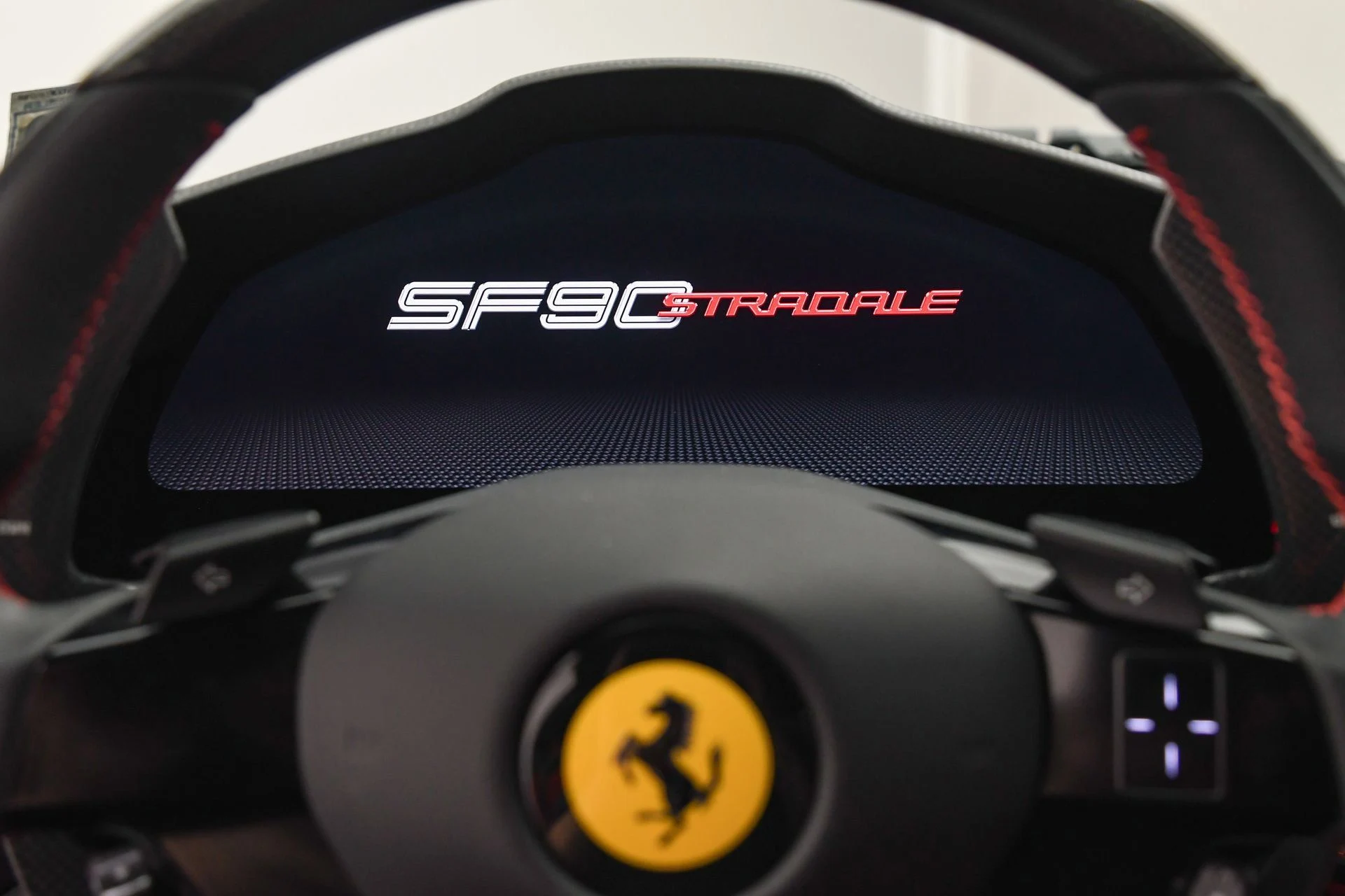 mph040_1866332396_67feb0dc727743a683808bdb0e578537_ce89dd1c2f