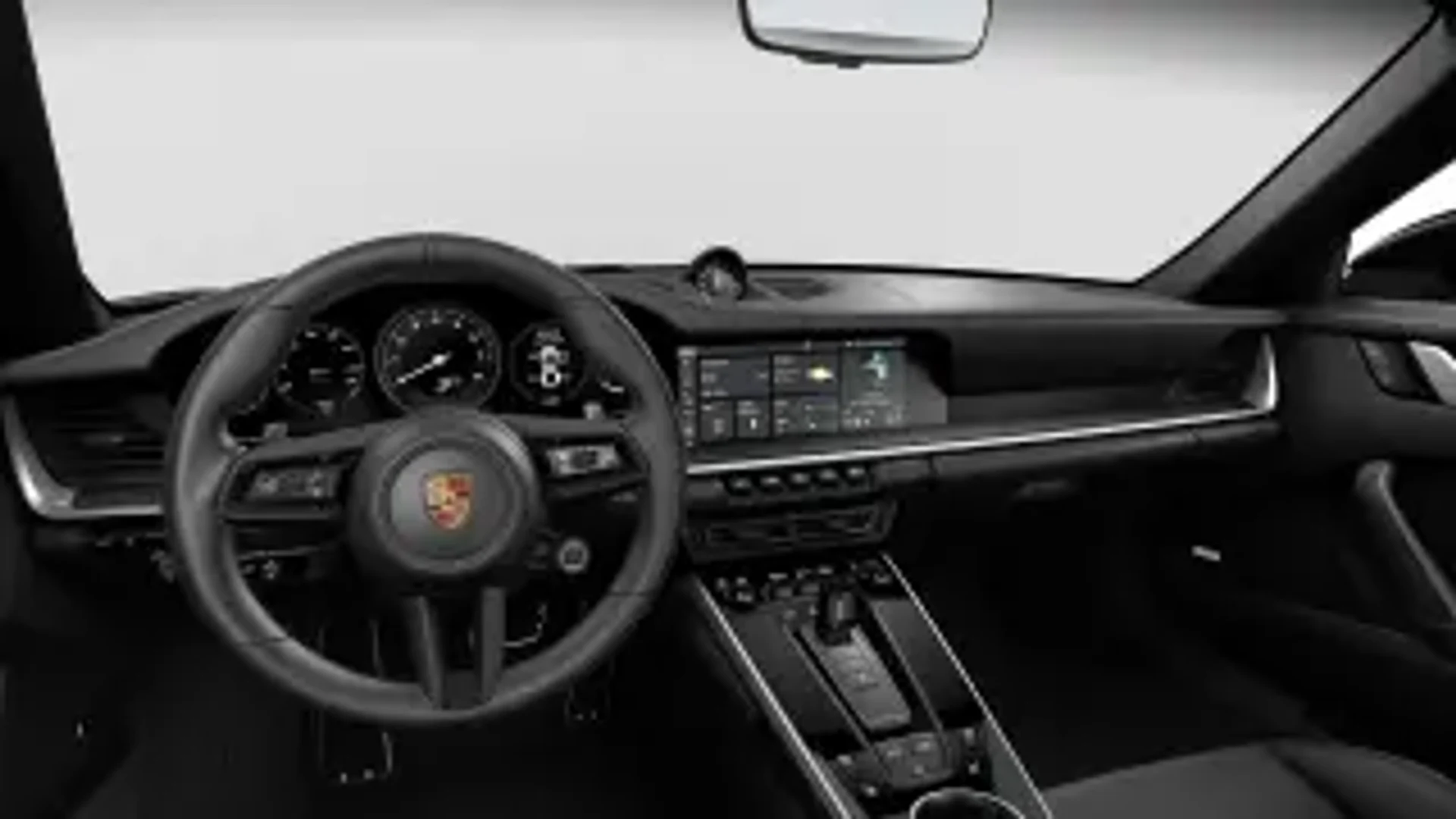 mph040_1867969348_320_d71faa58c2