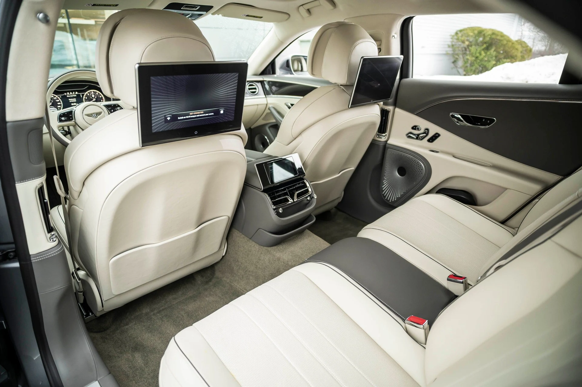 mph040_1868025262_44375fbe19d1451fa025cd93a0d8d184_6470d6f0d0