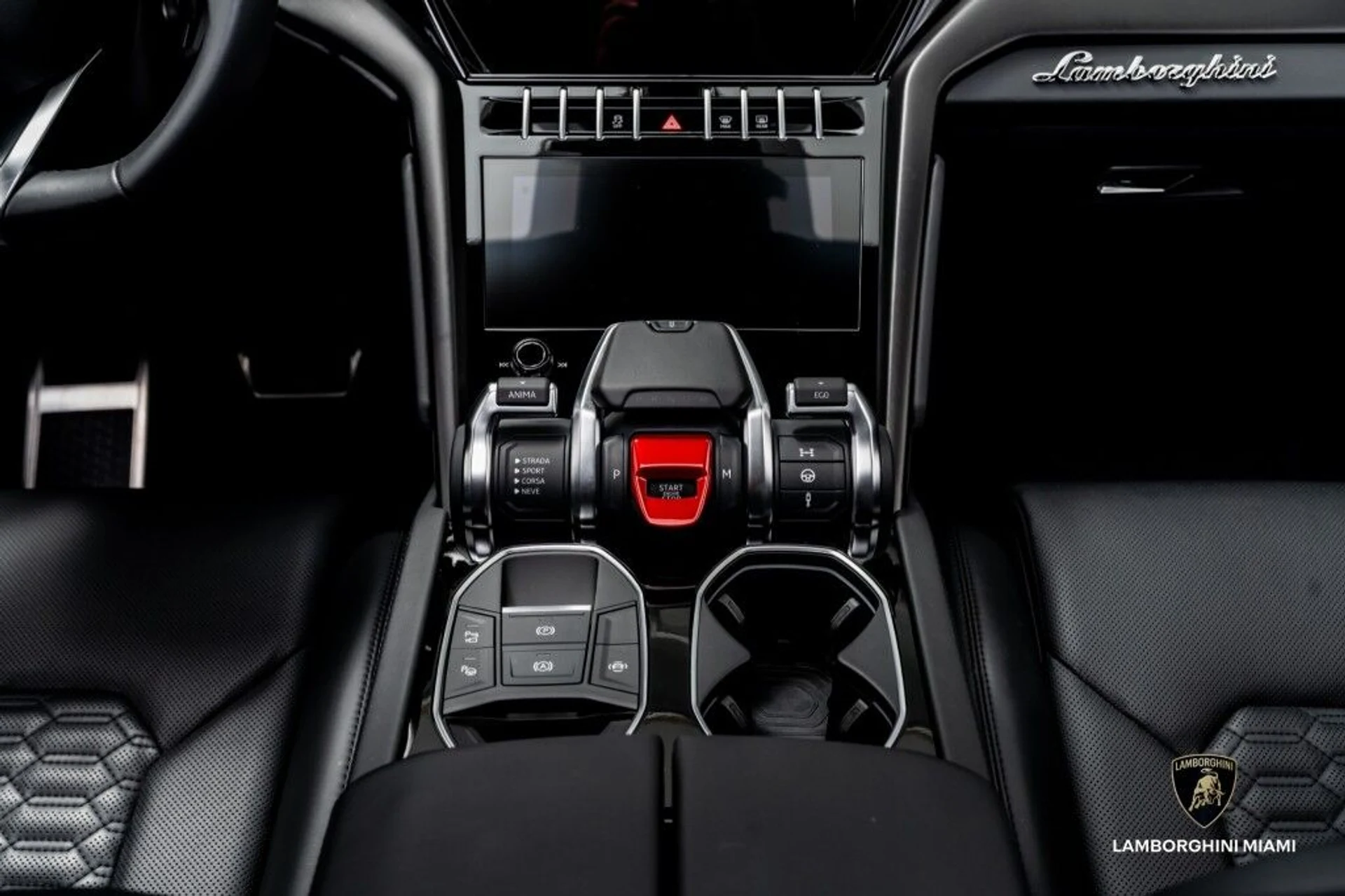 mph040_1868660030_83d47f06e5fd50abbfb06381d3018c79_f129f95f58