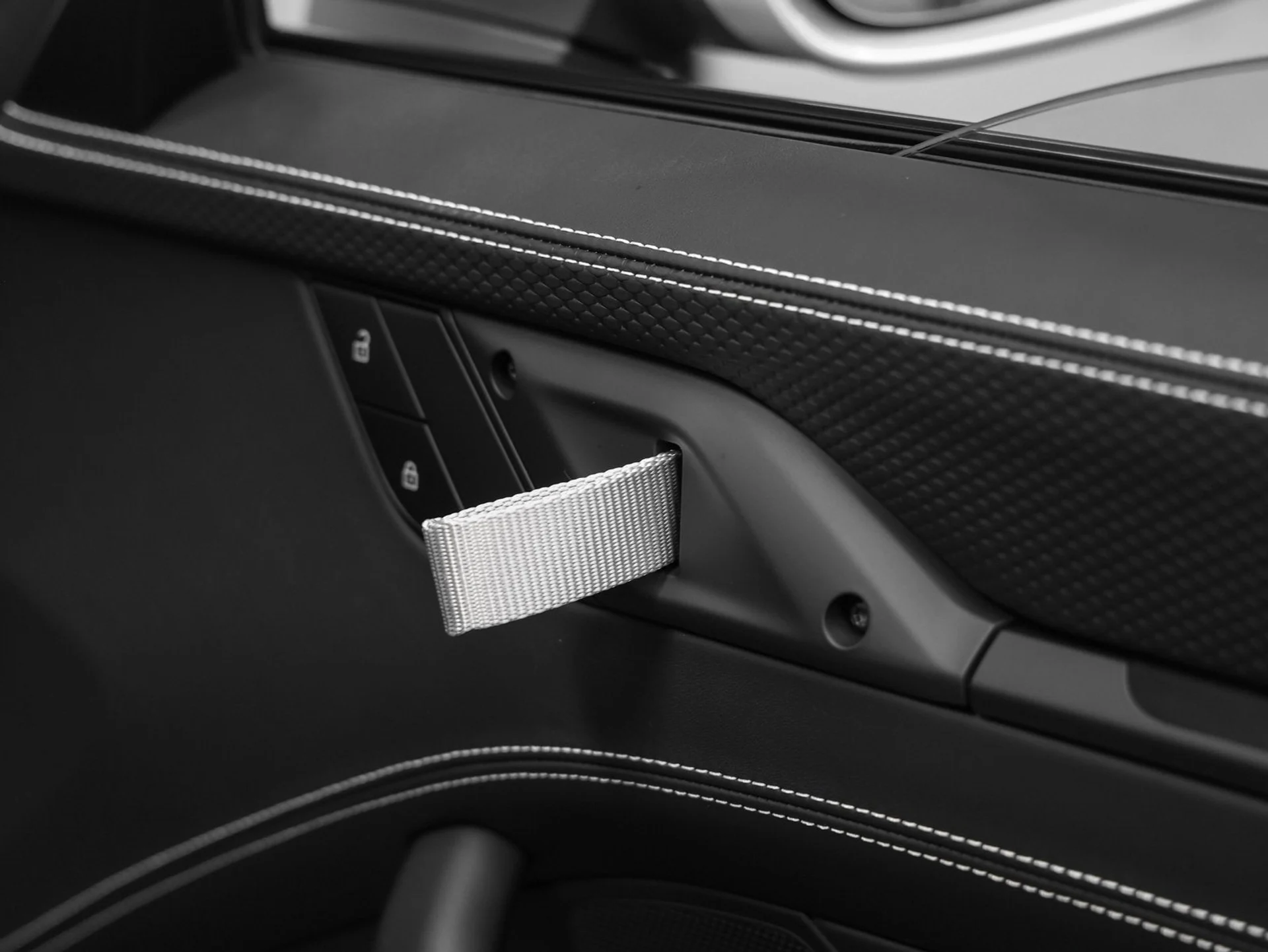 mph040_1868774376_41_bbf2d28130