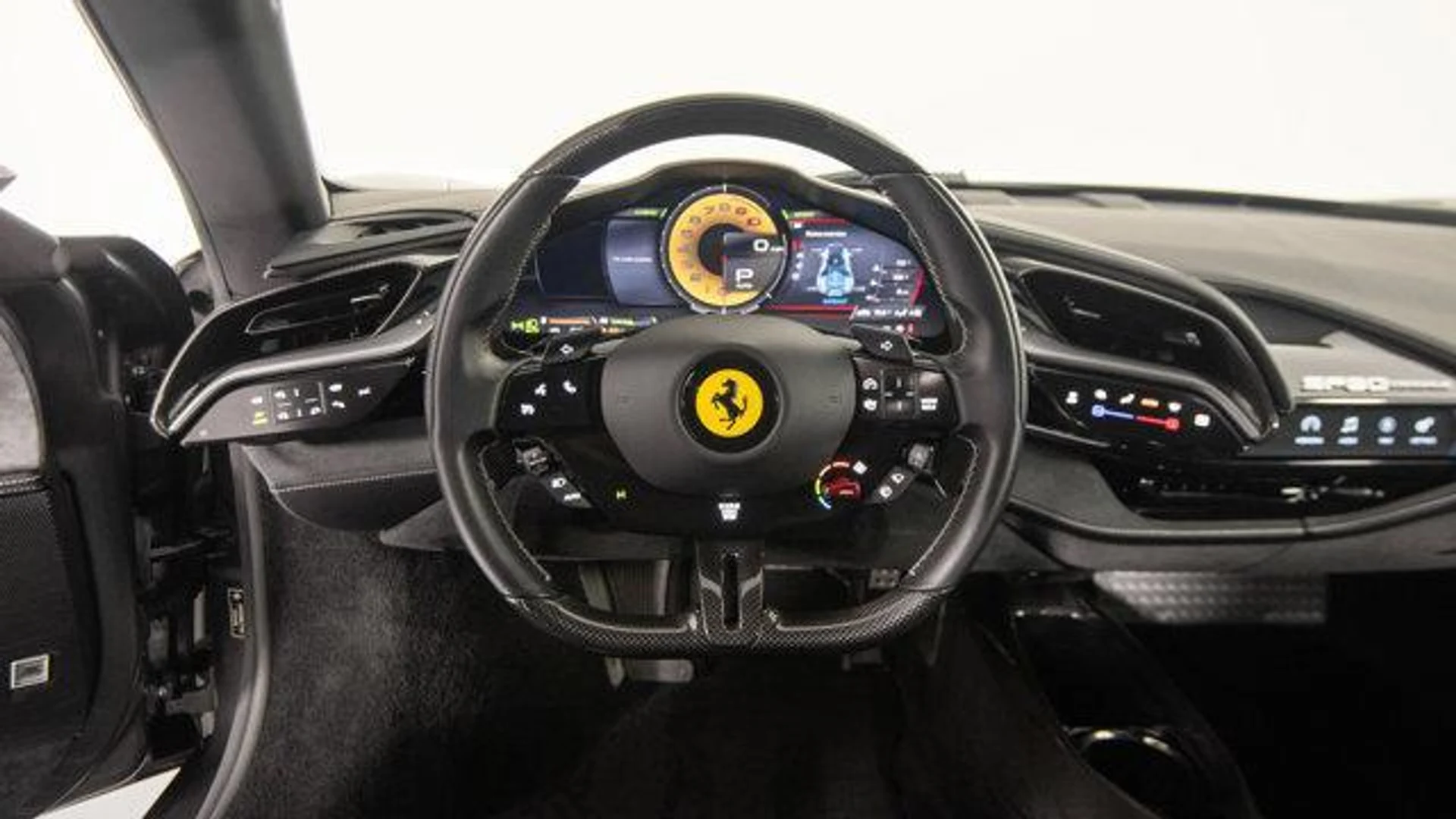 mph040_1869450317_EWY_D9pi6_Nz_Gf_OGZS_3u1_R633_Ow_0f2fe3cab9