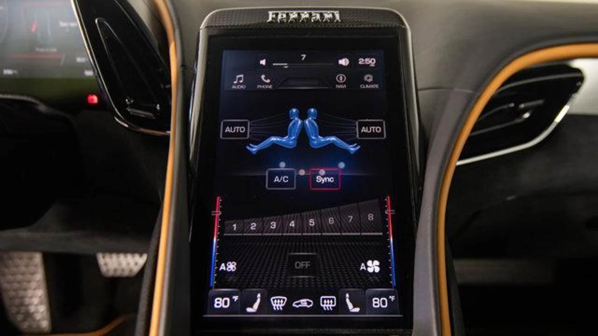 mph040_1870107803_q_9iv_Z6_E_Bi_NZ_2d_Gv_Q9n_W4b_Ykhe_E_57b6470f71