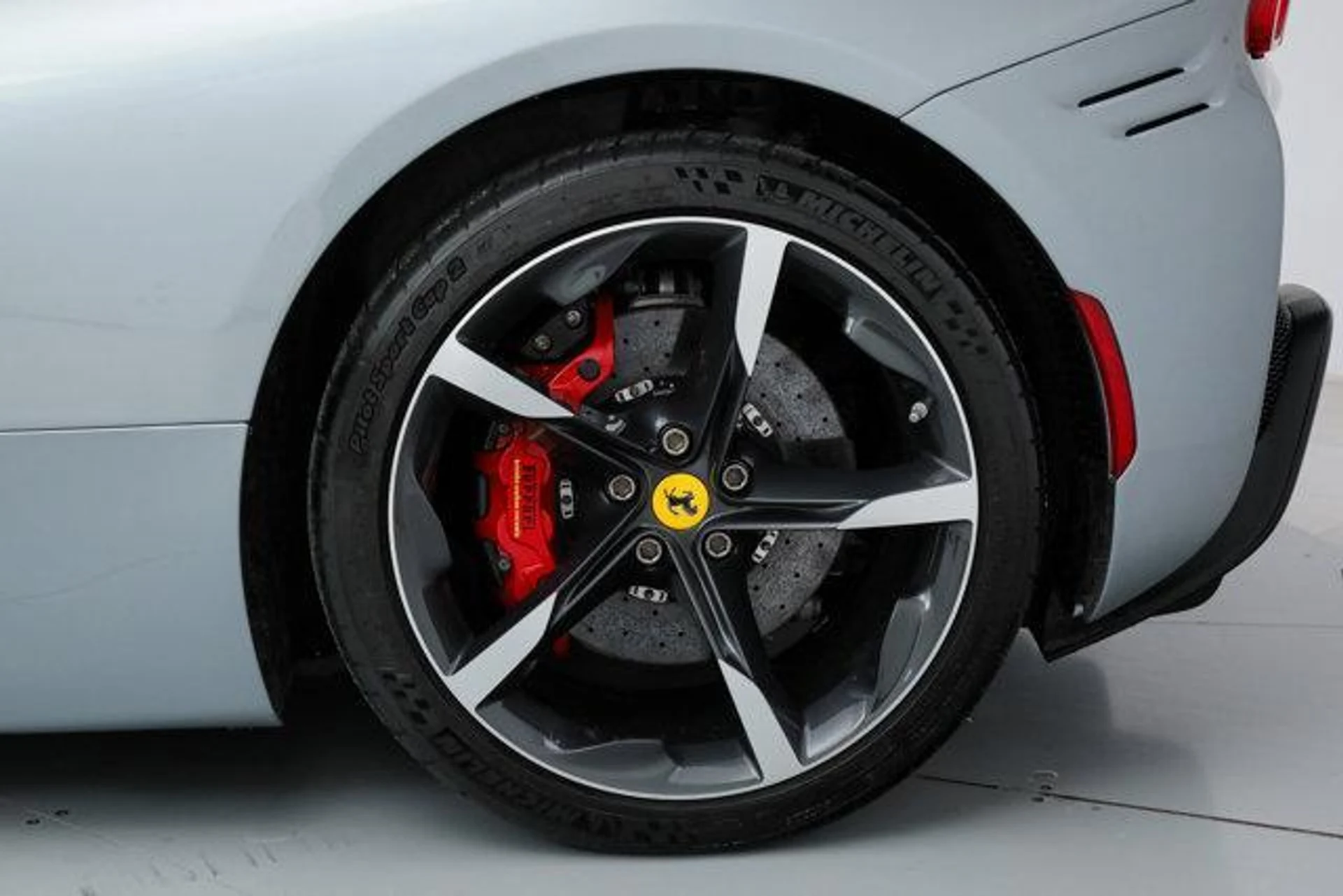 mph040_1870544714_h4x_CQNO_7_Qm1_Meylg9_KS_Tx_T_Wm_B6_E_c78c2a436a