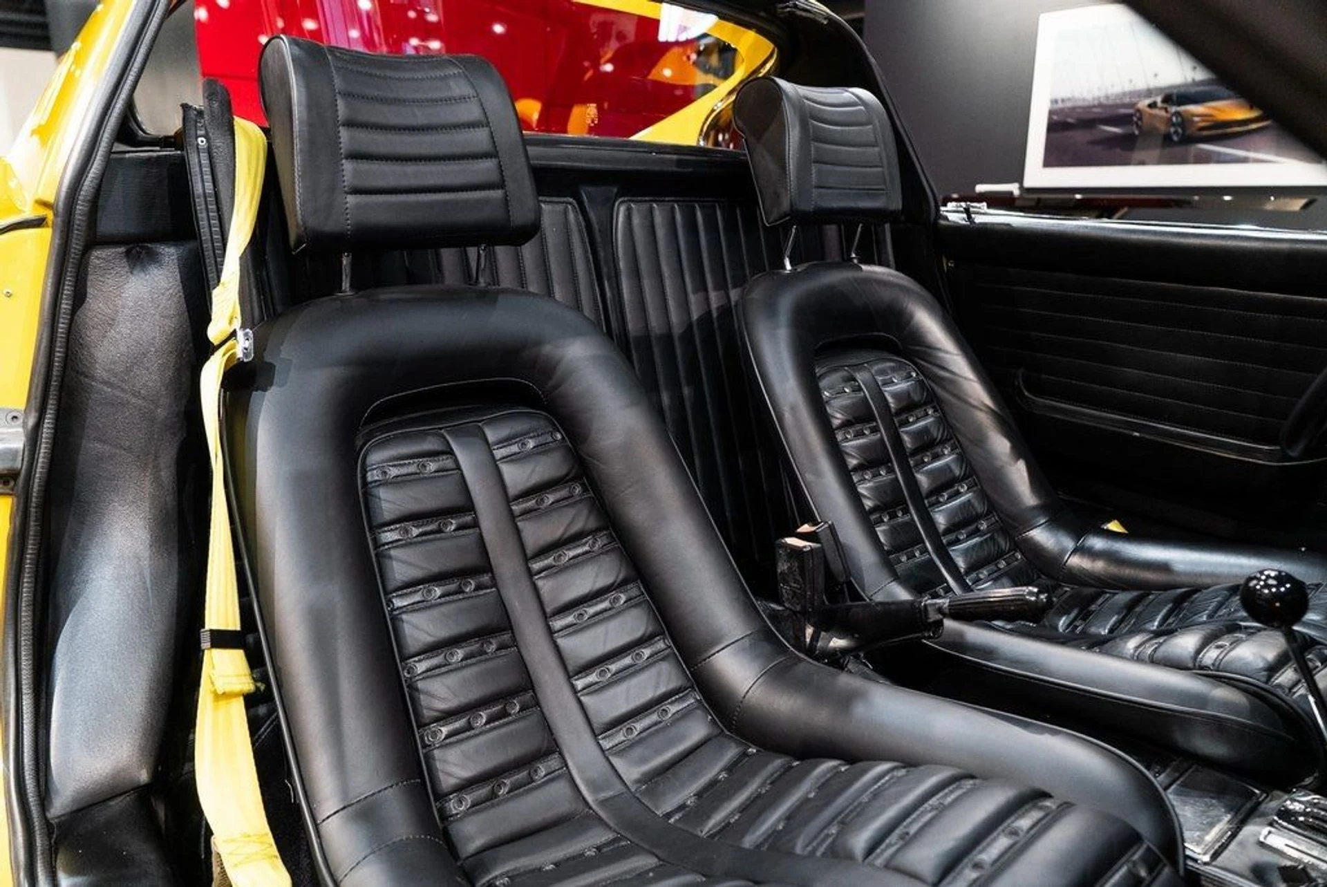 mph040_1870797936_cb8b3e3c70998d90b046fb980f9c0c17_c21a0237e3