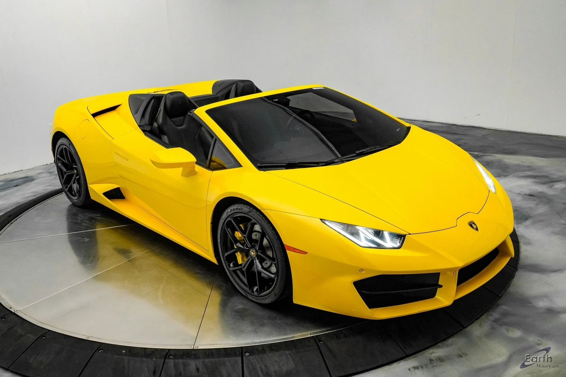 mph040_1870864053_26a22ef052885ebb94985625cdd4f5c6x_8d4cc15632