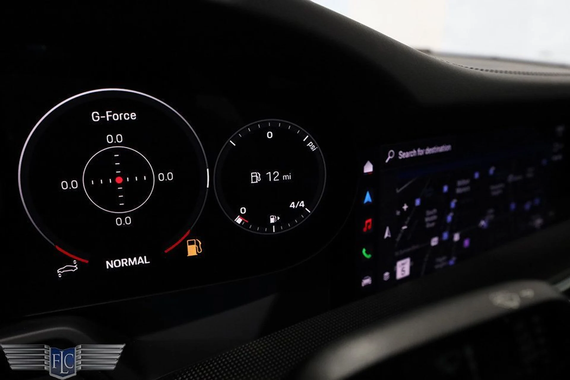 mph040_1871007949_used_2024_porsche_911_turboscabriolet_9689_22977527_41_1024_95c423b64d