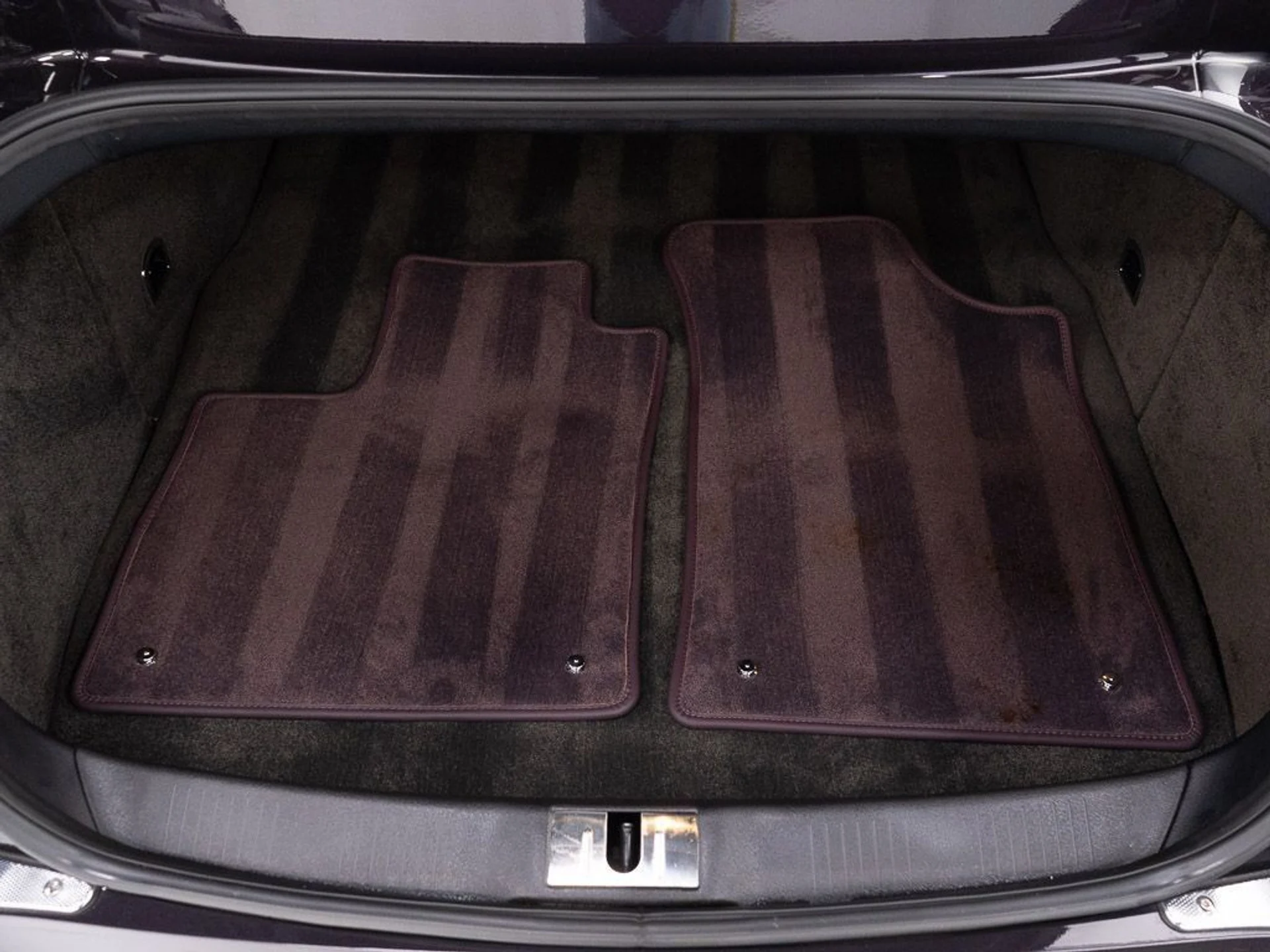 mph040_1871693074_d62ceaaec142cd773fb137e27bcf29f7_994a8bc9c4