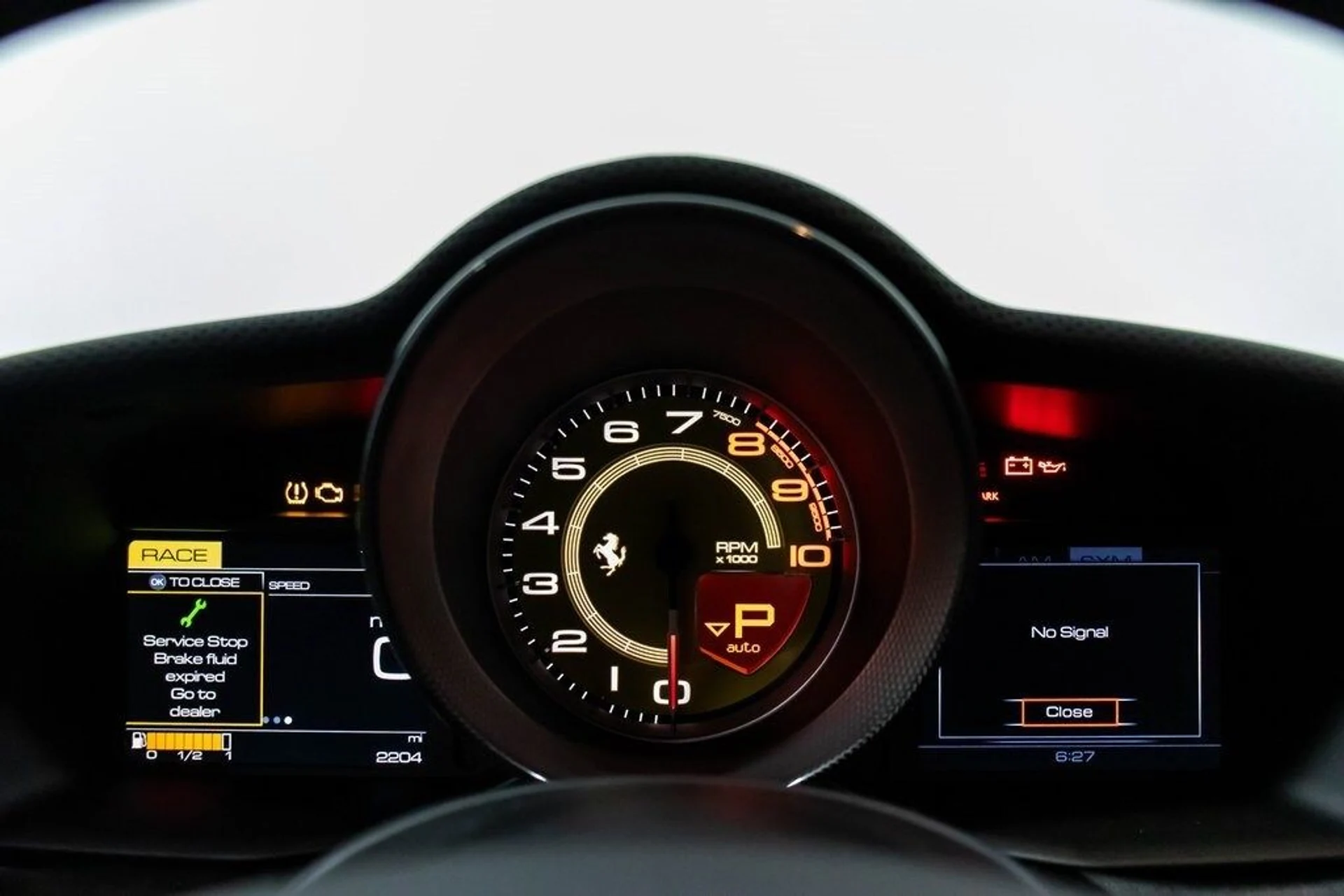 mph040_1872078992_fc0249f6a4162611a2f0a9dbd8ffd5d0x_6ede22e6dd