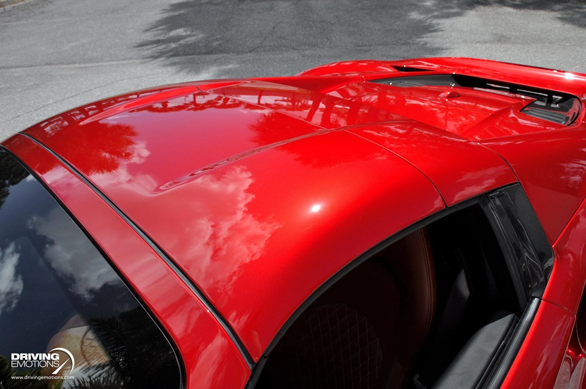 mph040_1872789658_896_p41_l_9606242651