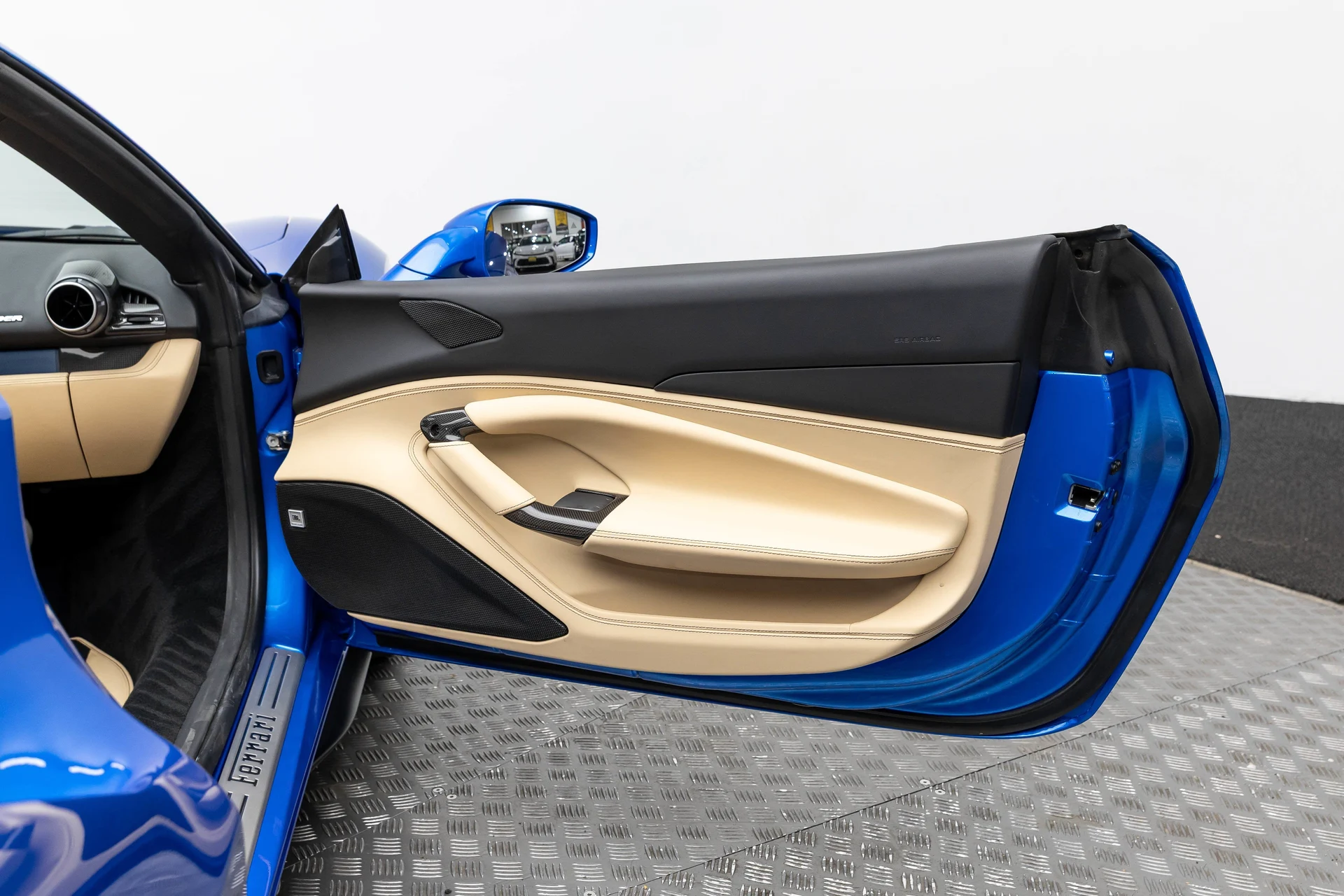 mph040_1874995330_5bd474cb205c4464aa9c35968d511756_6e5b0041e7