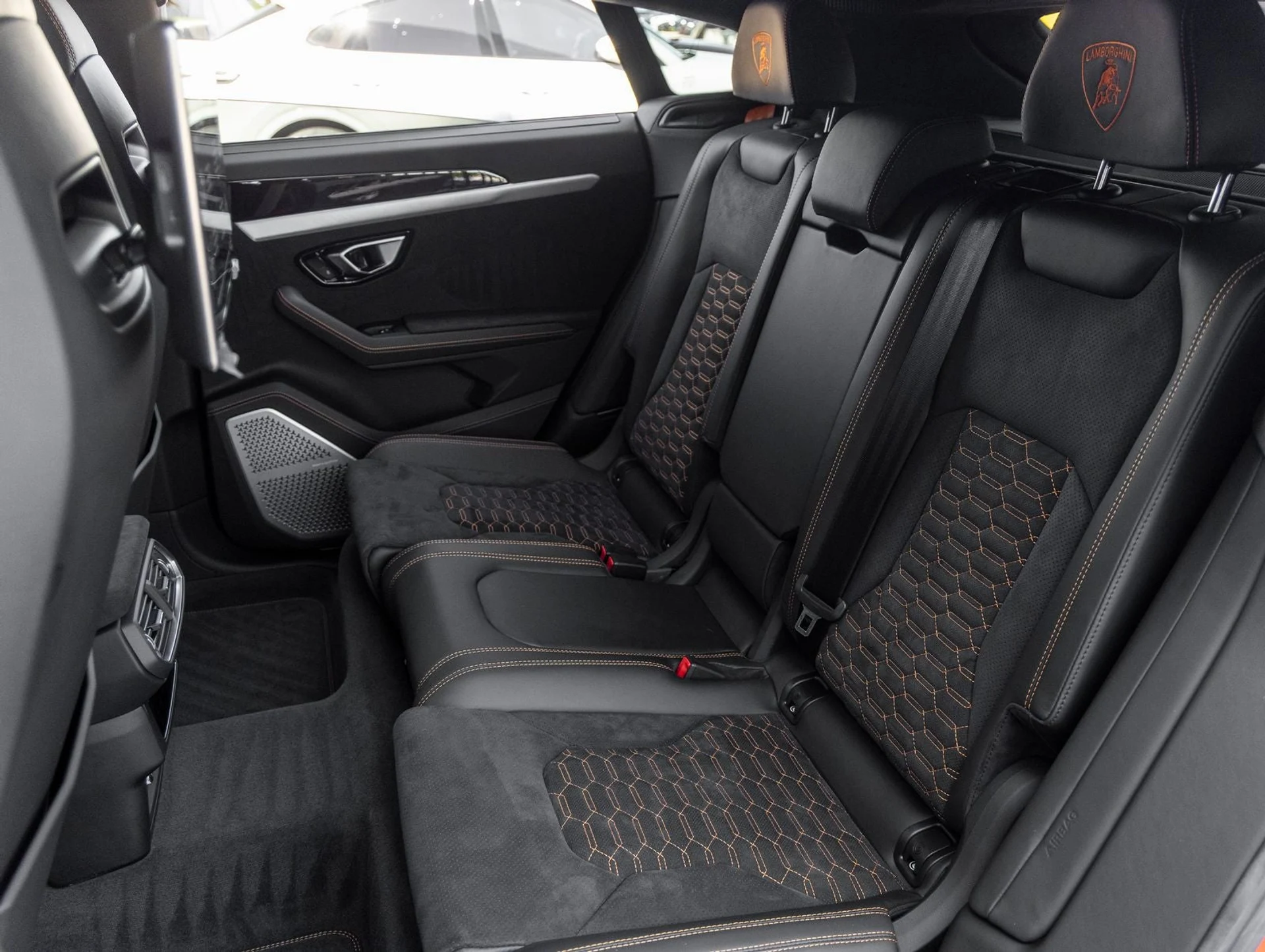 mph040_1875125925_41_c87240ed1f