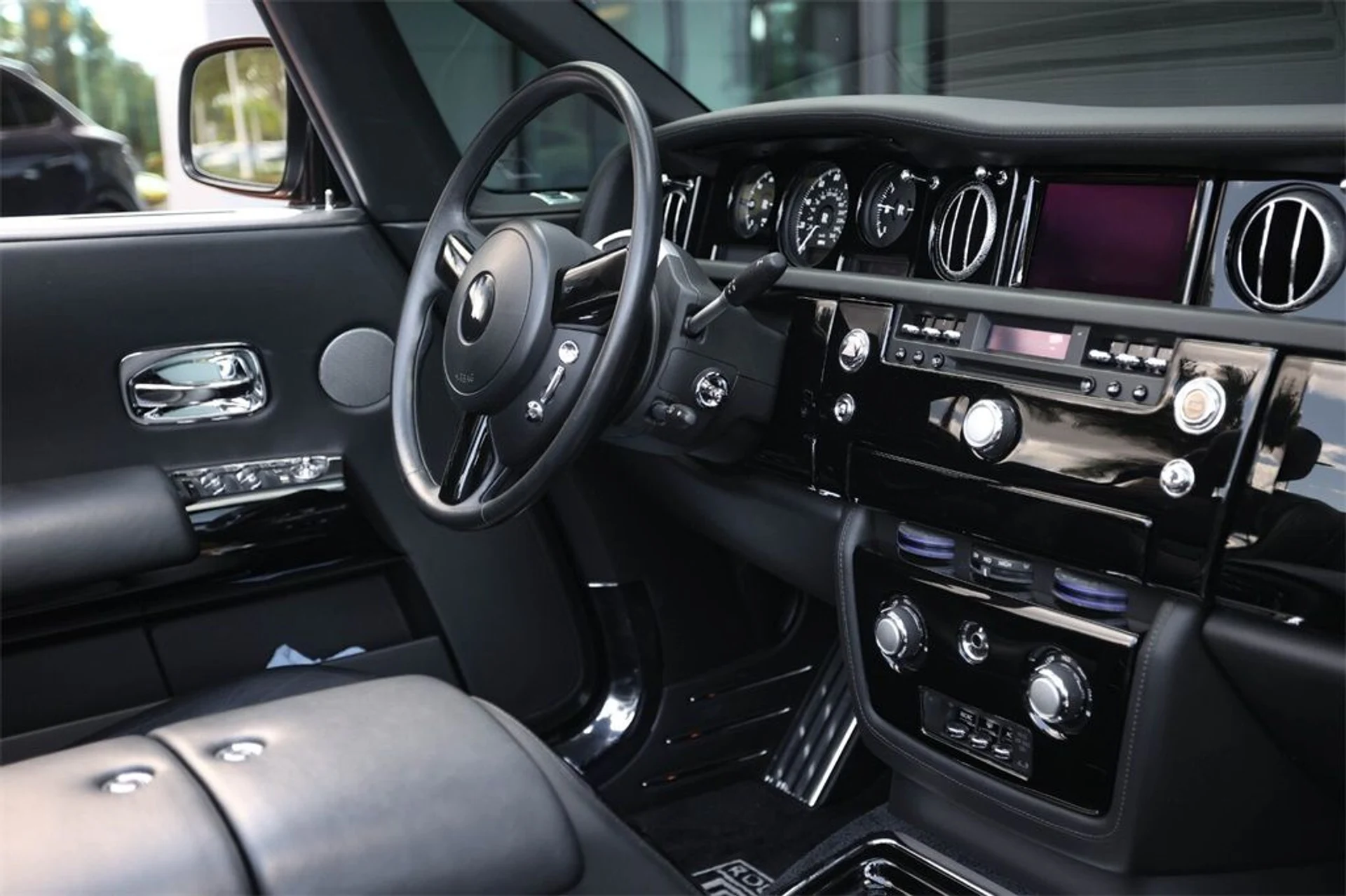 mph040_1876439805_018fe75c7388e671442998471eb300dc_5924e1a533