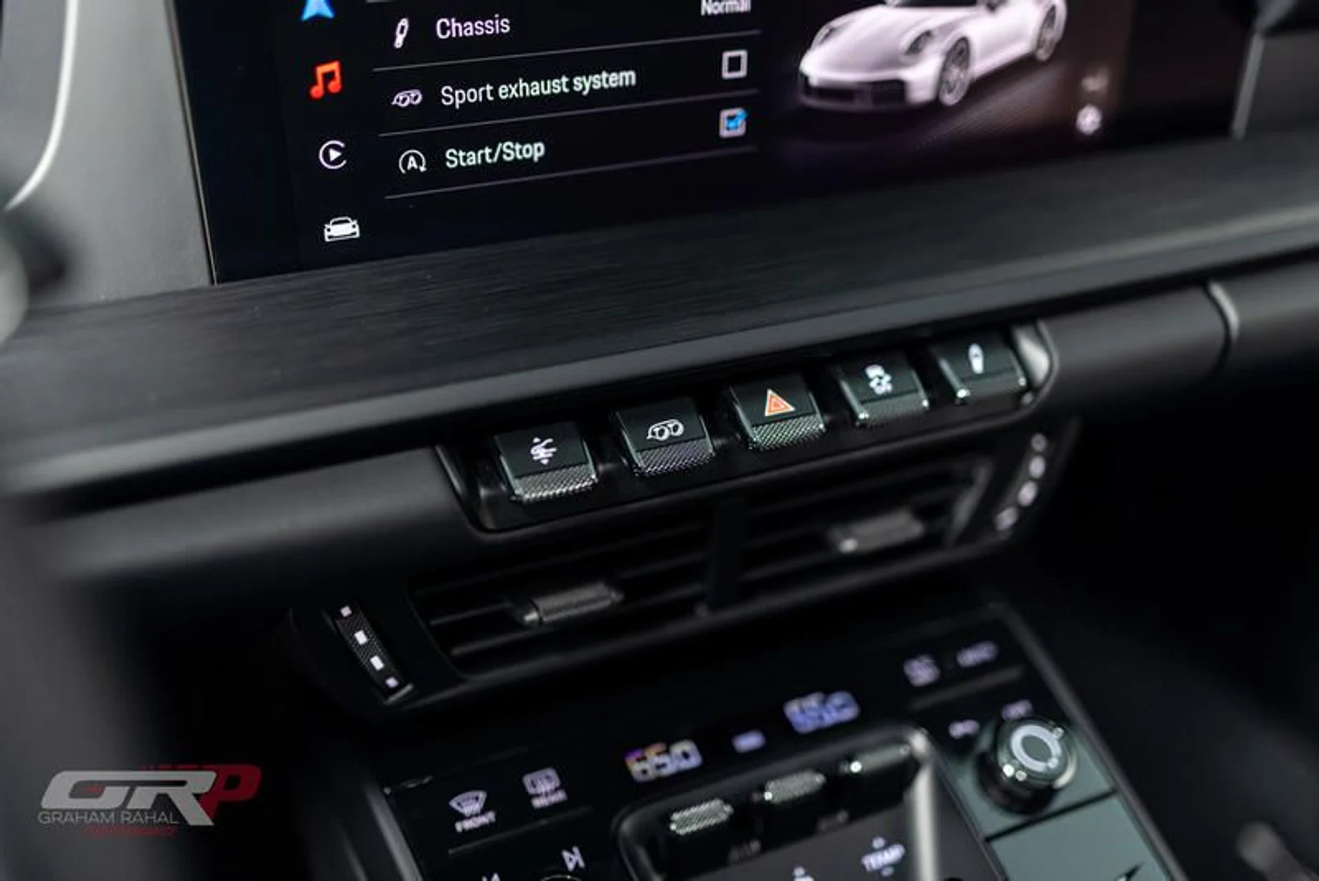 mph040_1876963296_D0_D86300_5_DF_2_4_F05_9_DEF_7_FB_68283_B1_C7_50d6d6756c