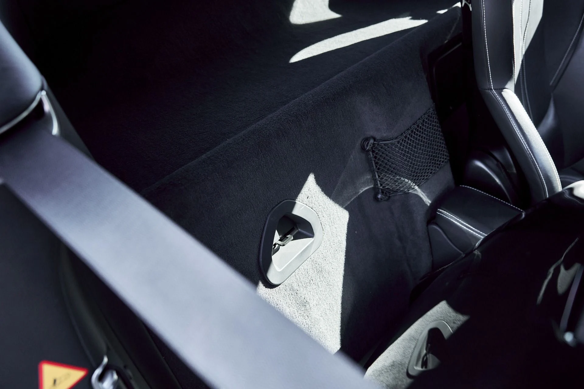 mph040_1876966829_Used_2020_Mc_Laren_570_S_Base_1773768838_0767879fac