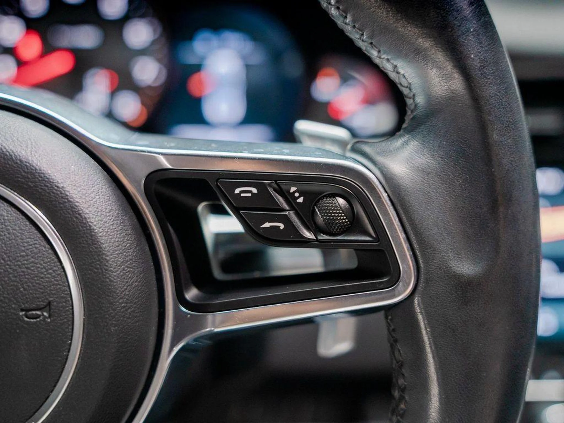 mph040_1877357834_3992_JPHJE_Ay_B_Lri_L1uk88_V_Fuyg_bb4343986d