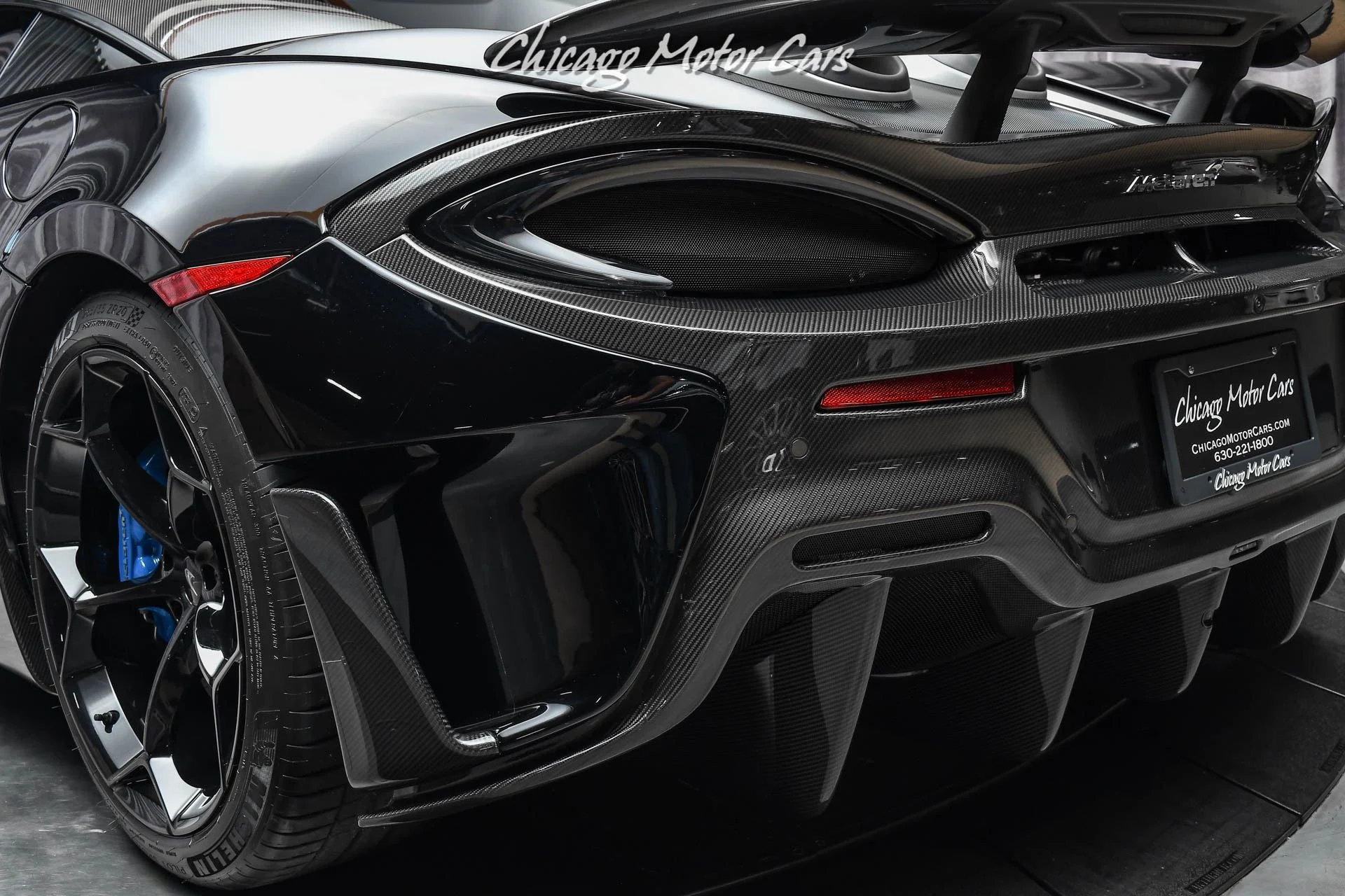 mph040_1879977869_7598_p41_l_da2e5bda53