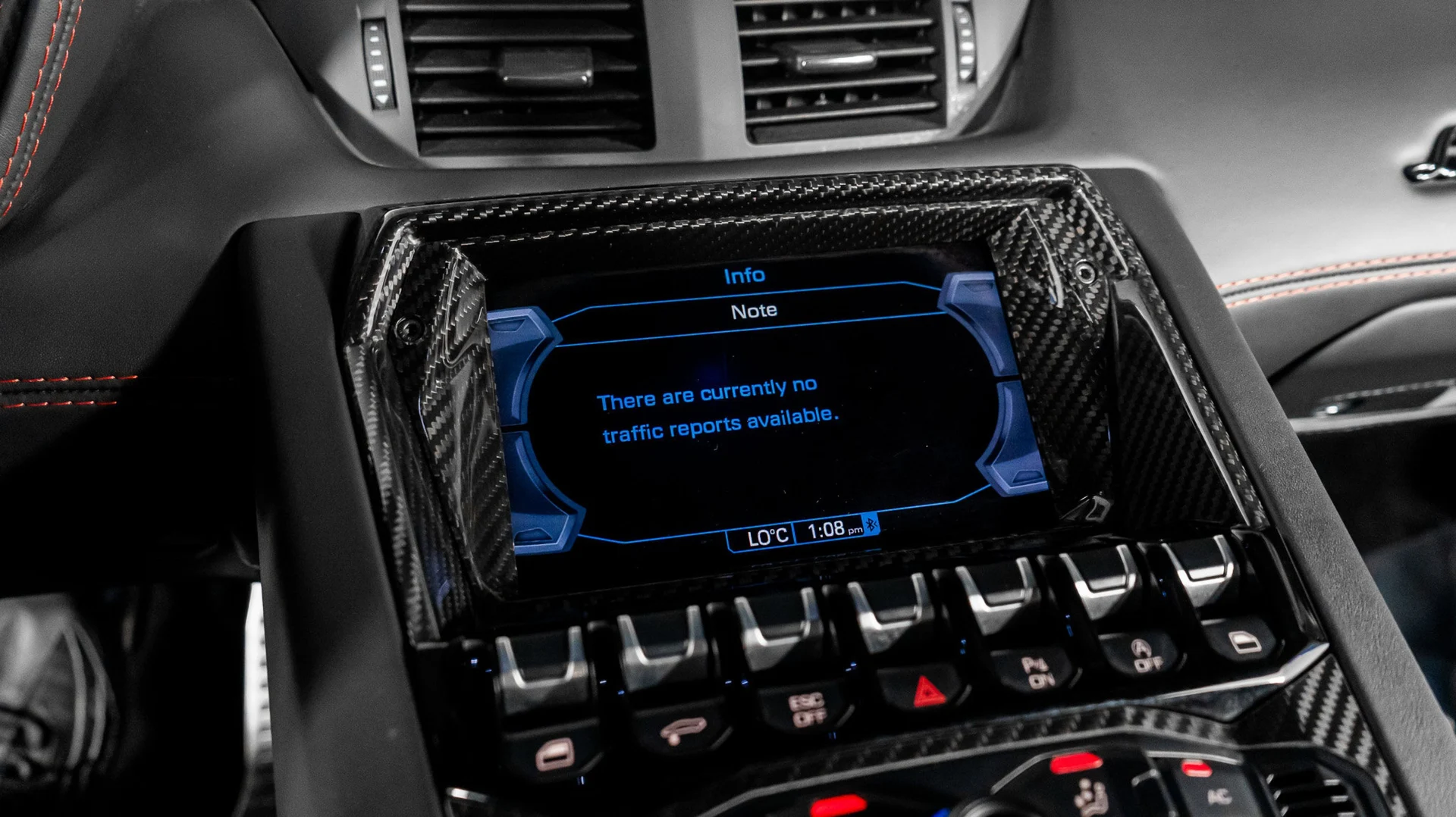 mph040_188006224_content_homenetiol_com_2001243_2130496_0x0_3ca5ef94194e4553b896e7369e8c024c_f3cd10fd1b